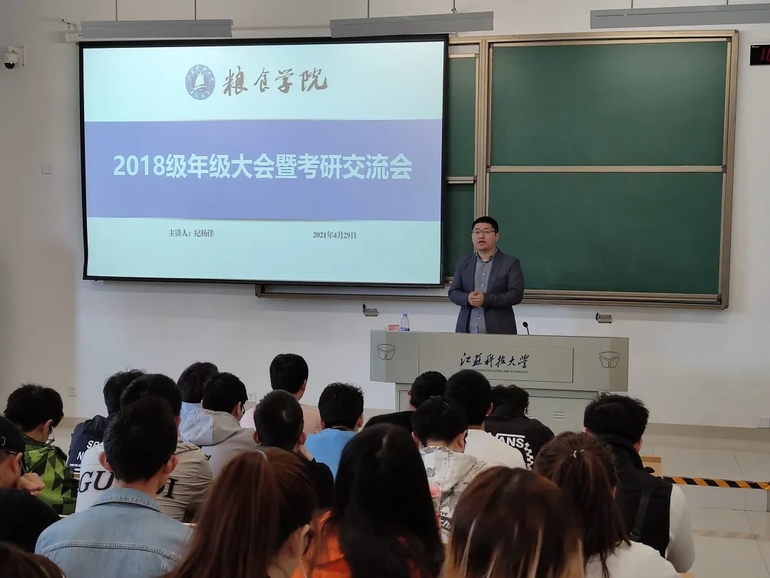 1651054529587742.jpg 图片一.jpg