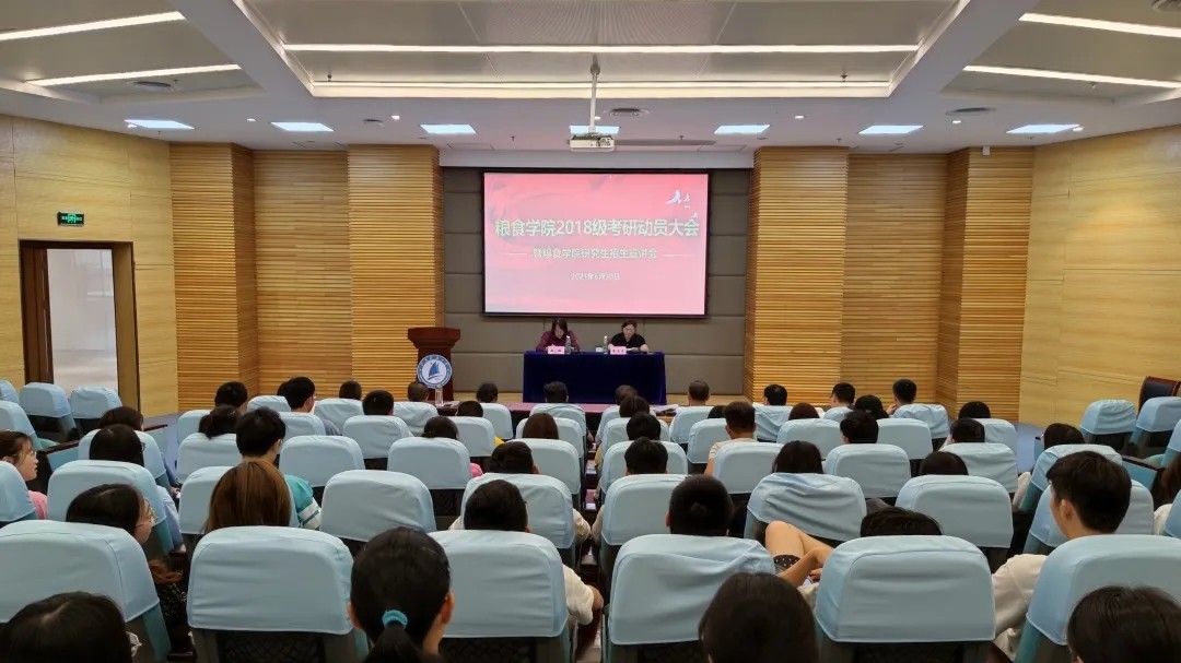 1651054555391533.jpg 图片二.jpg