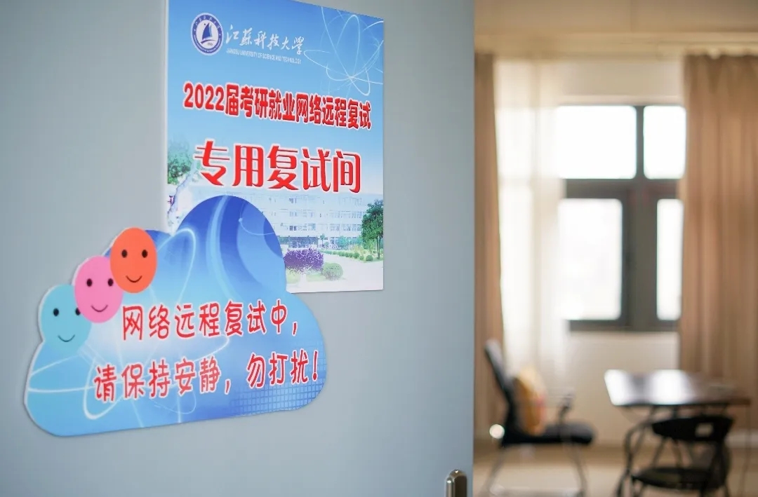 1651054569474154.jpg 图片三.jpg