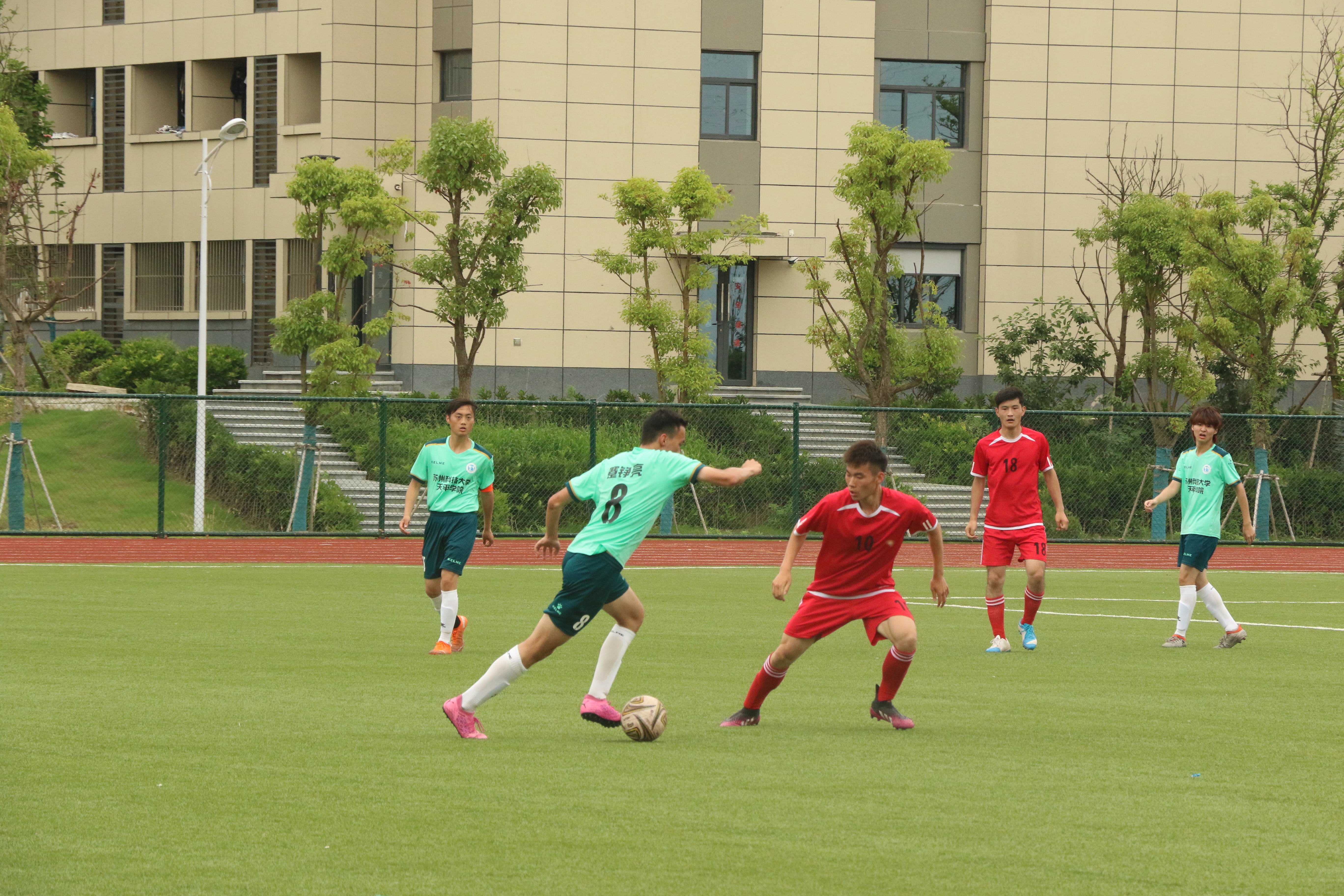 255A2008.JPG
