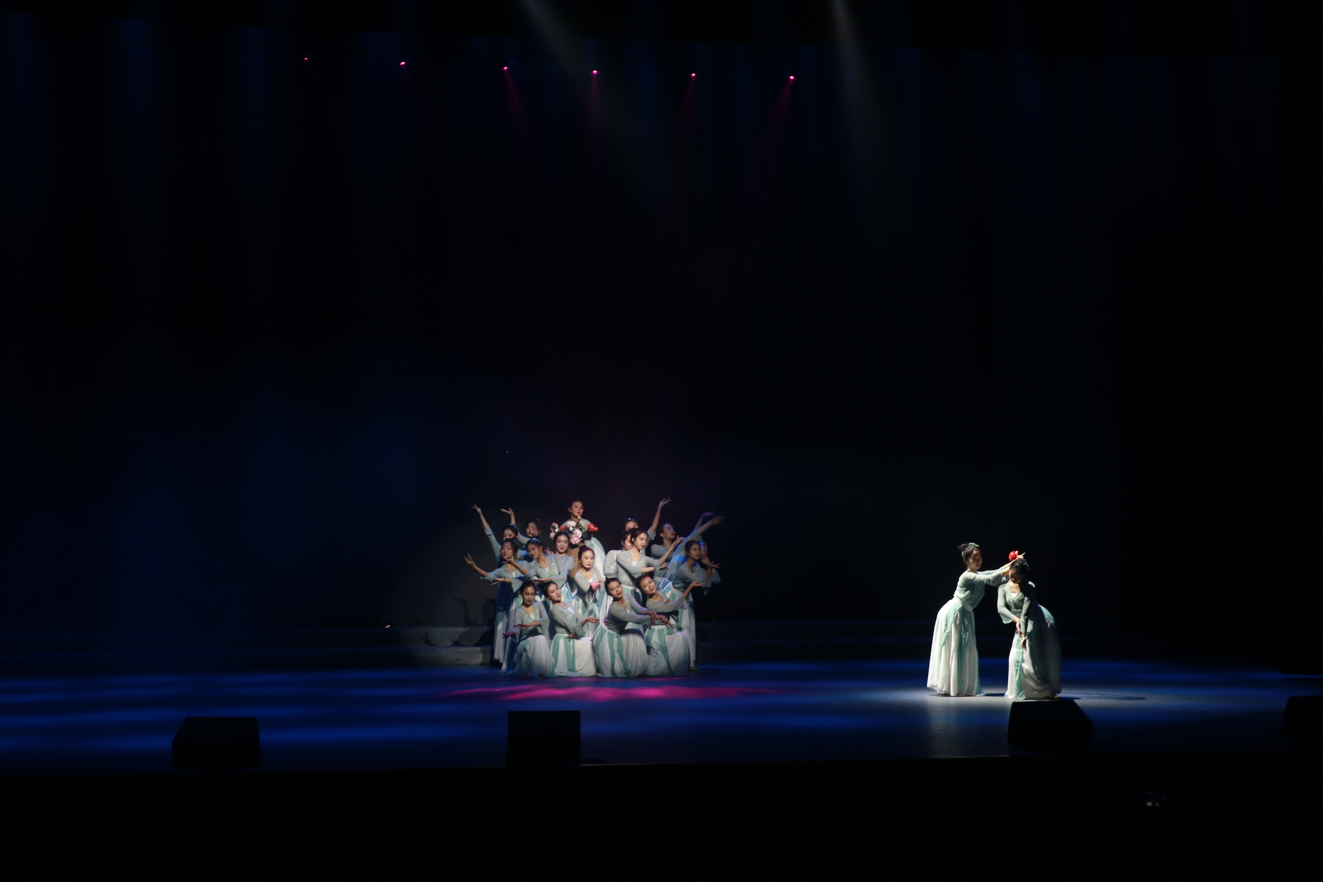 1640078310441961.jpg 1640078310441961.jpg