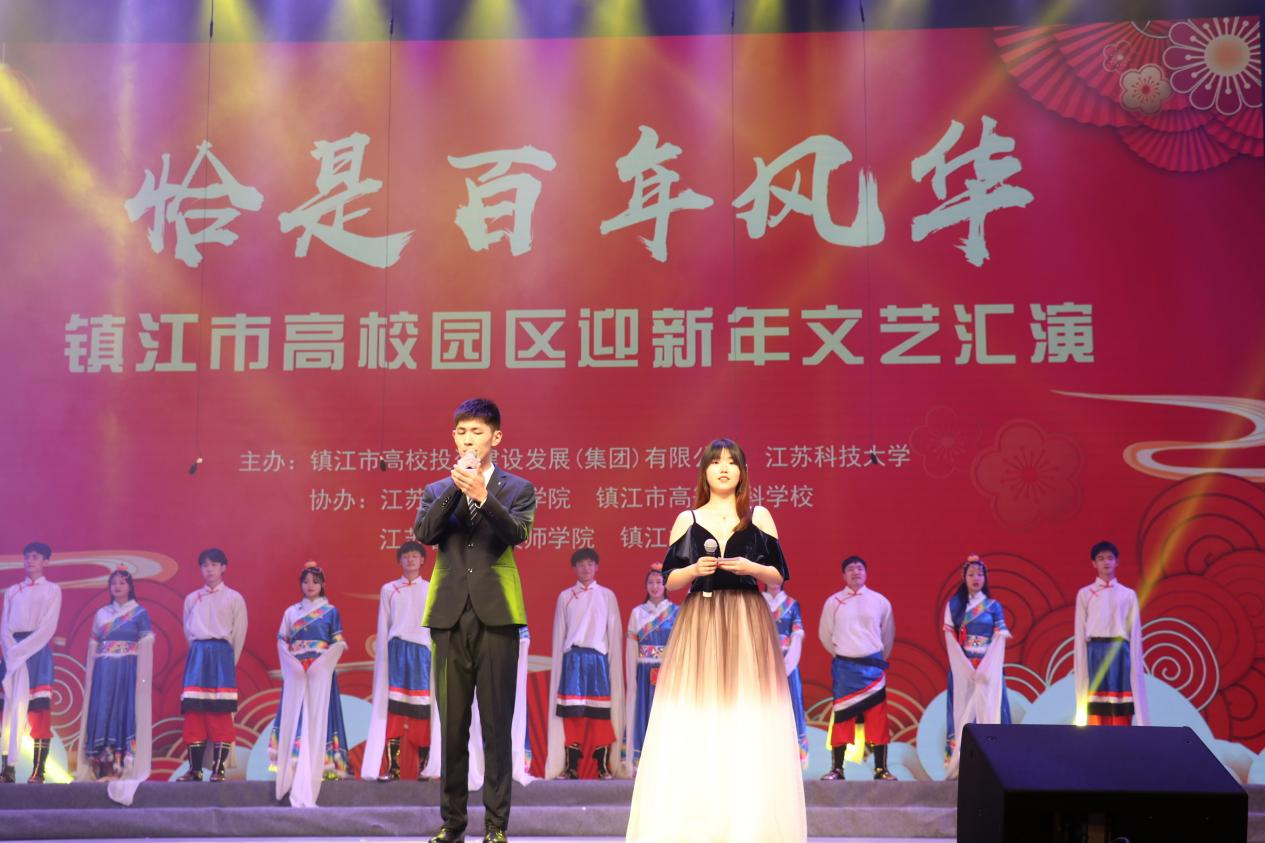 1640077671699077.png 1640077671699077.png