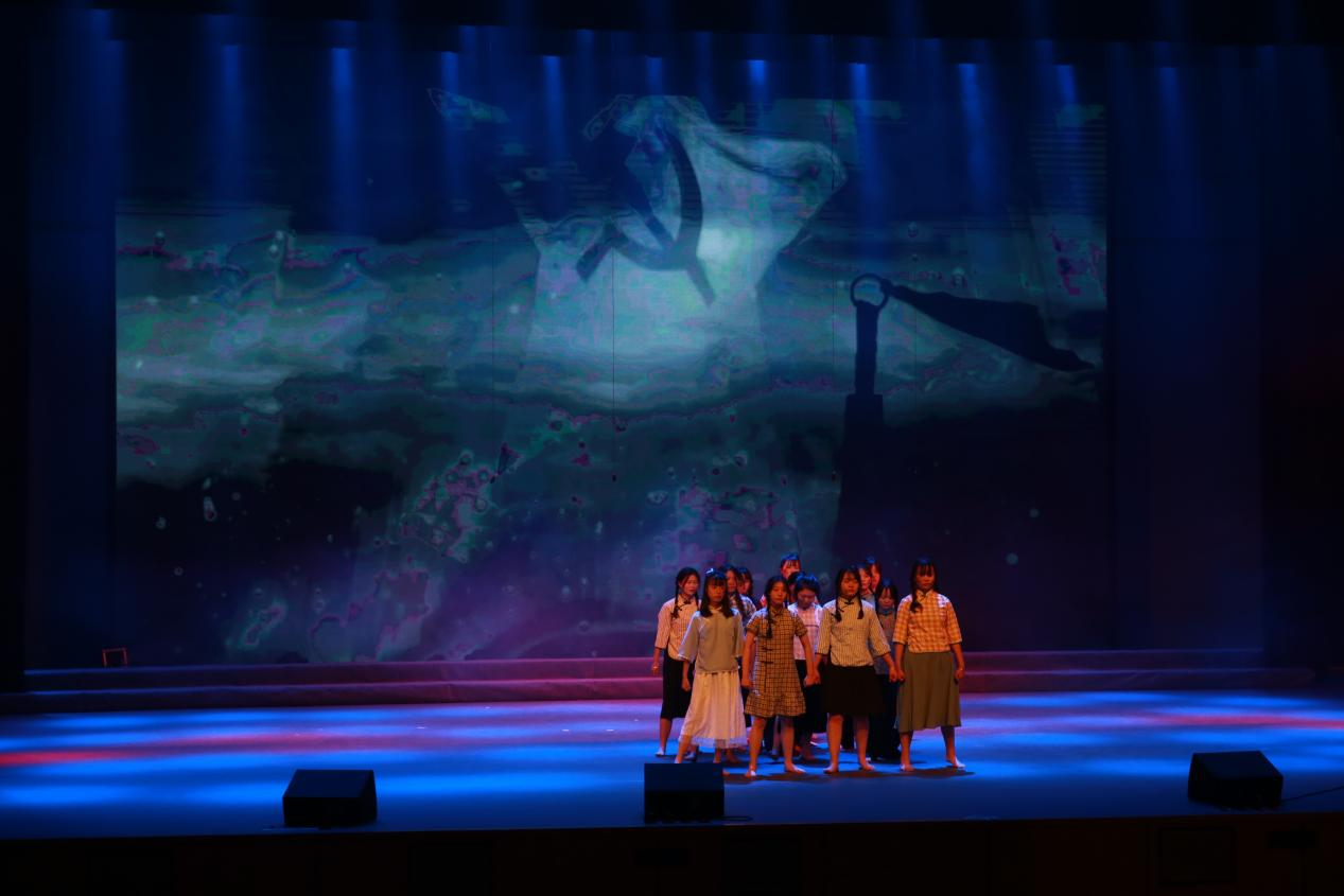 1640077981942389.png 1640077981942389.png