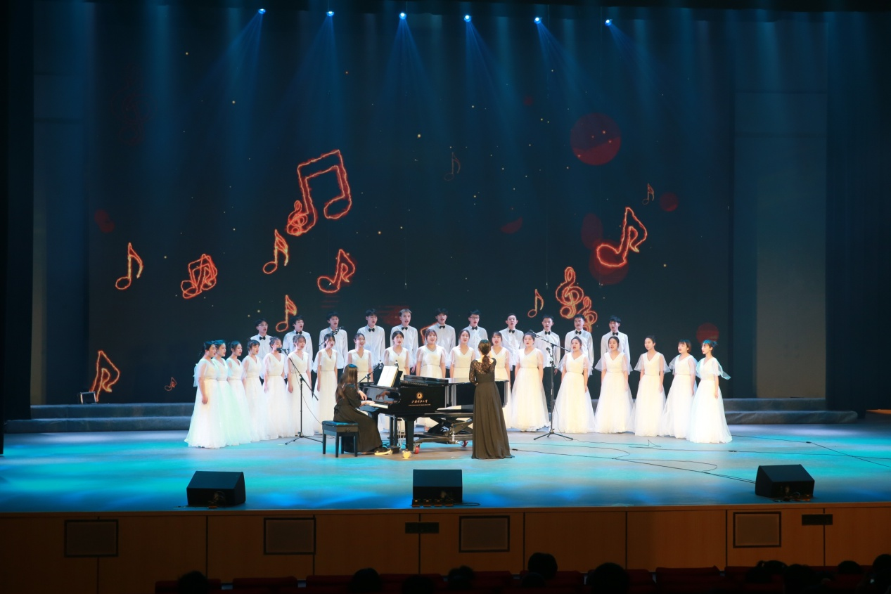 1640078201432512.png 1640078201432512.png