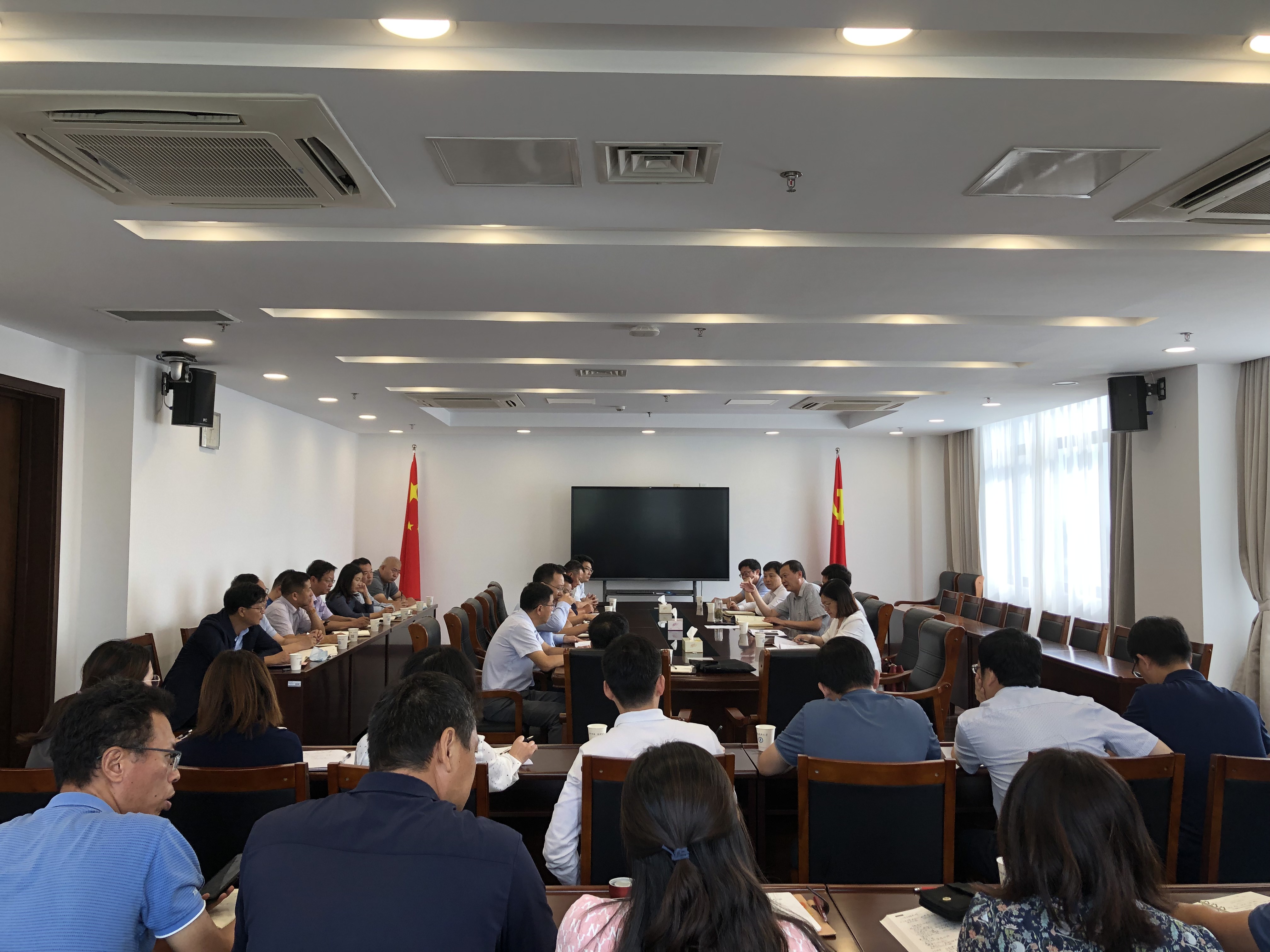 1663927346620704.jpg IMG_4162.JPG