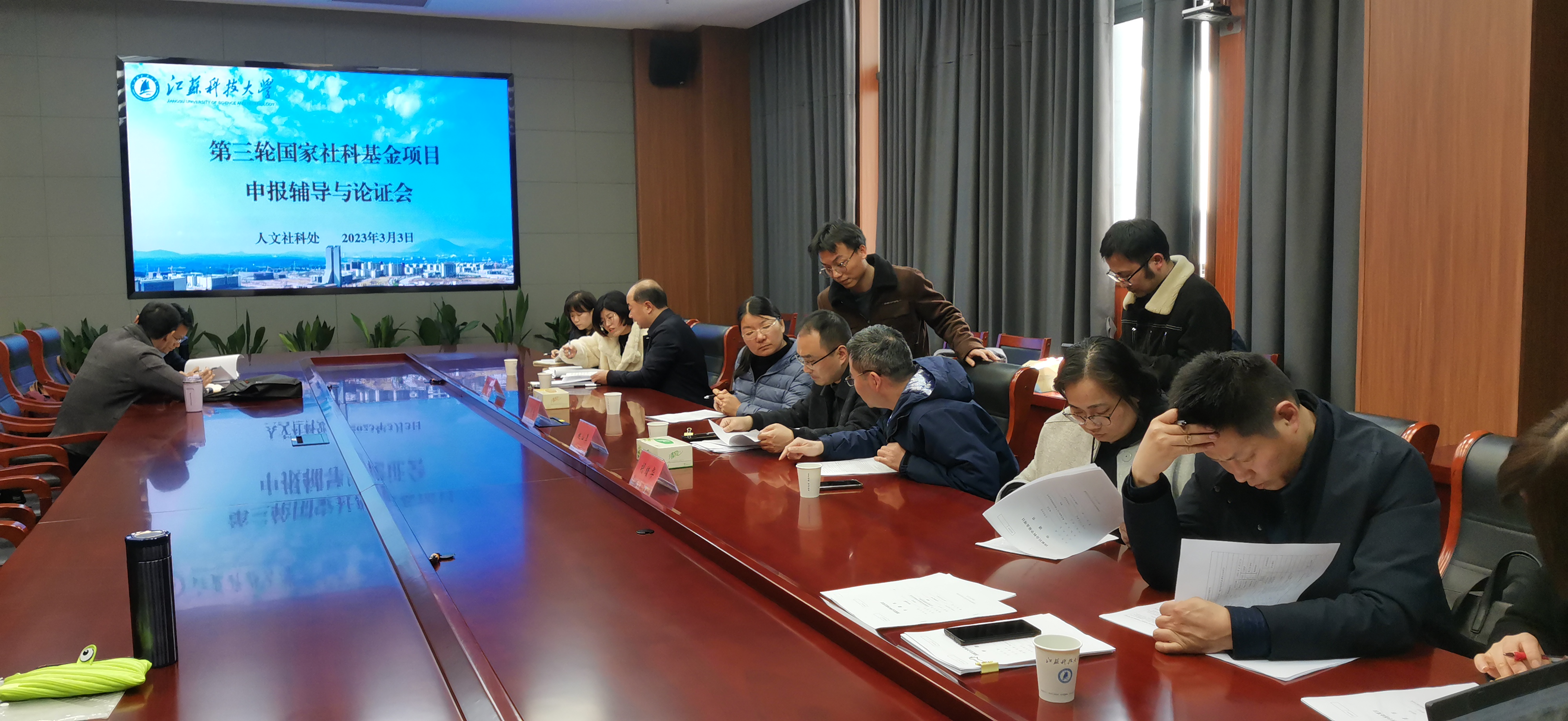 1678073331105574.jpg 1111.jpg