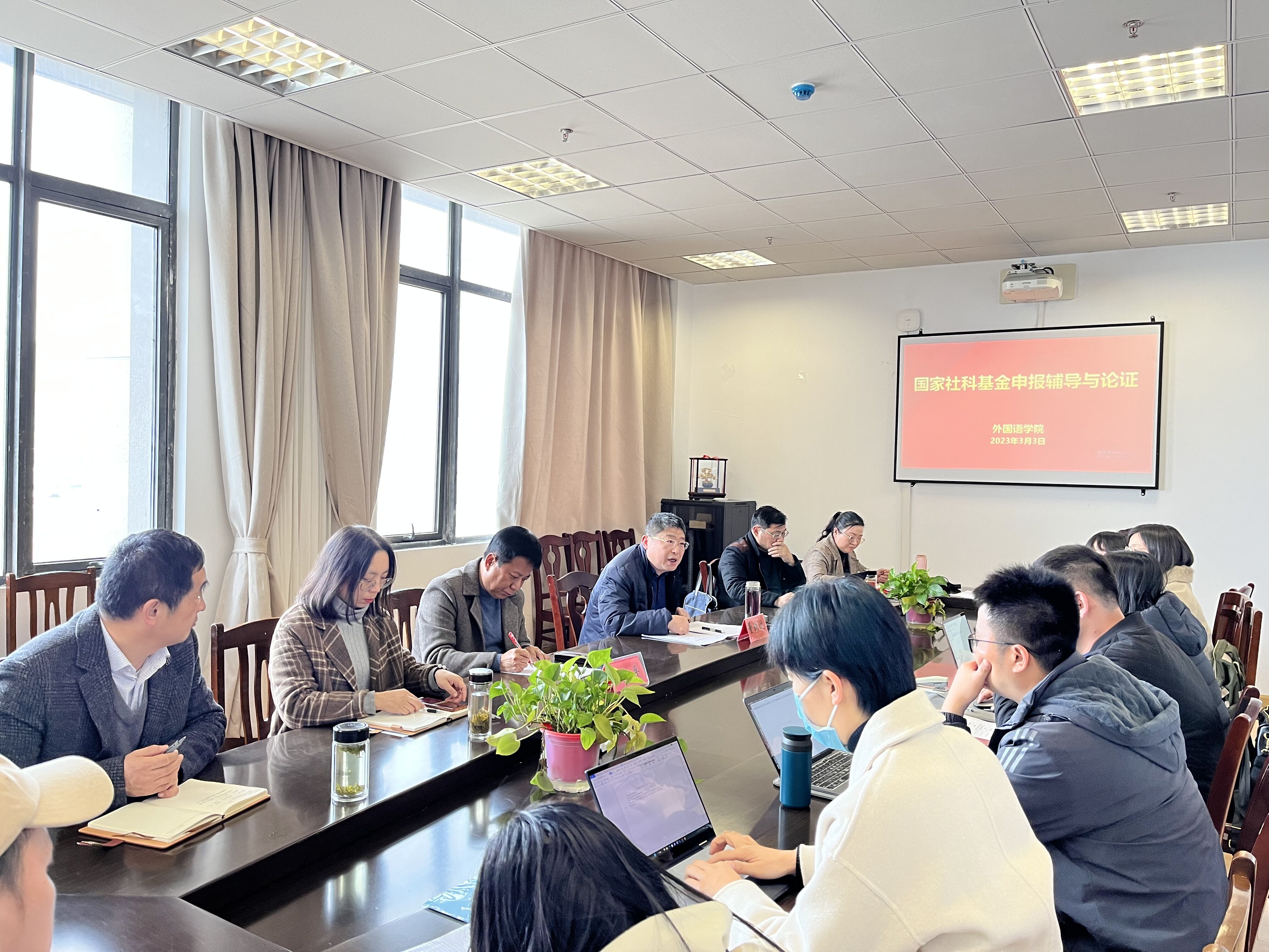 1678073416698330.jpg 4444.jpg