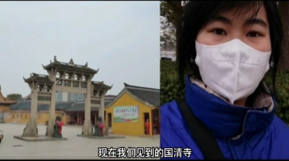 图片7.png