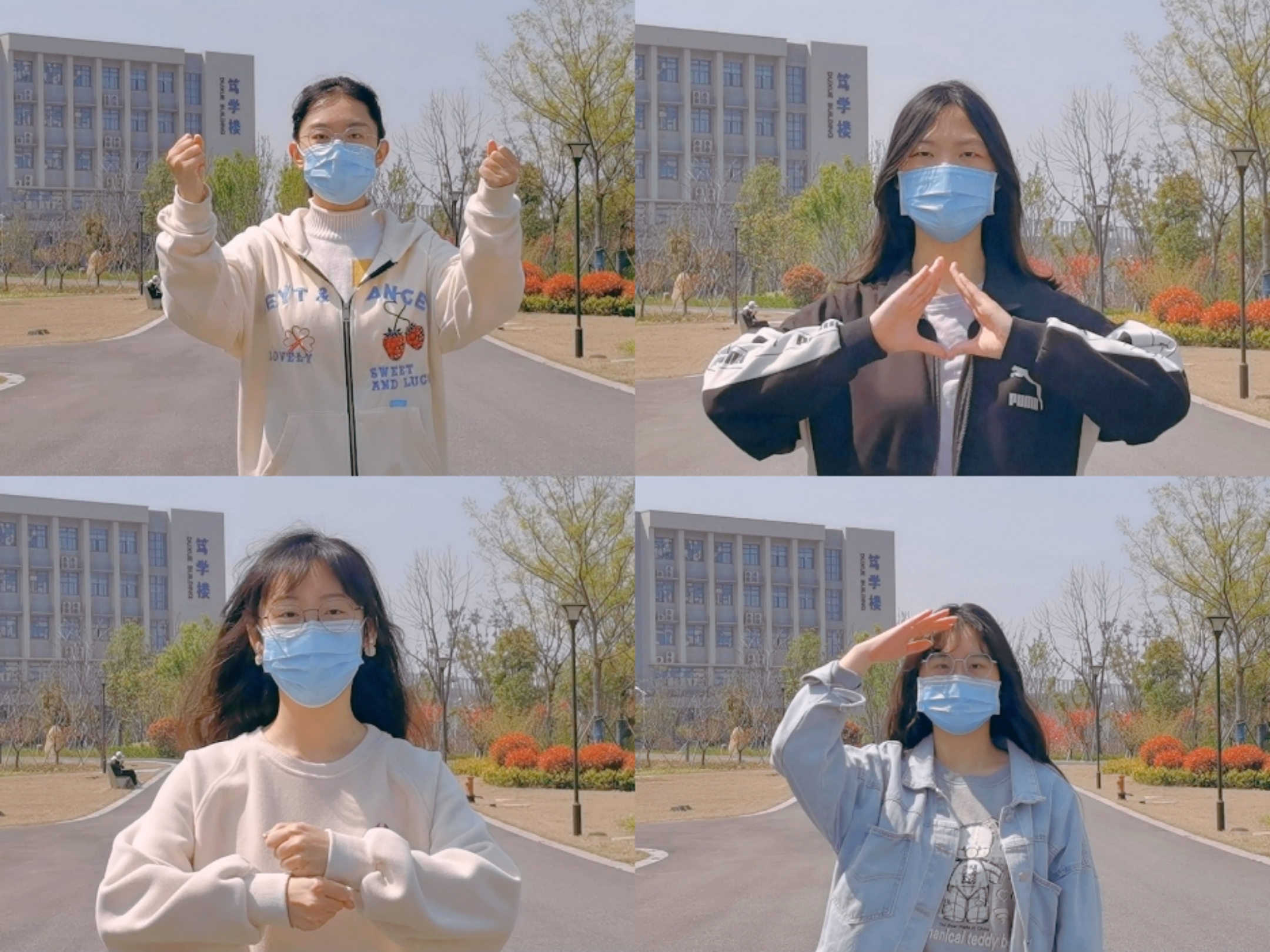 1649657184996894.jpg 微信图片_20220411140525.jpg