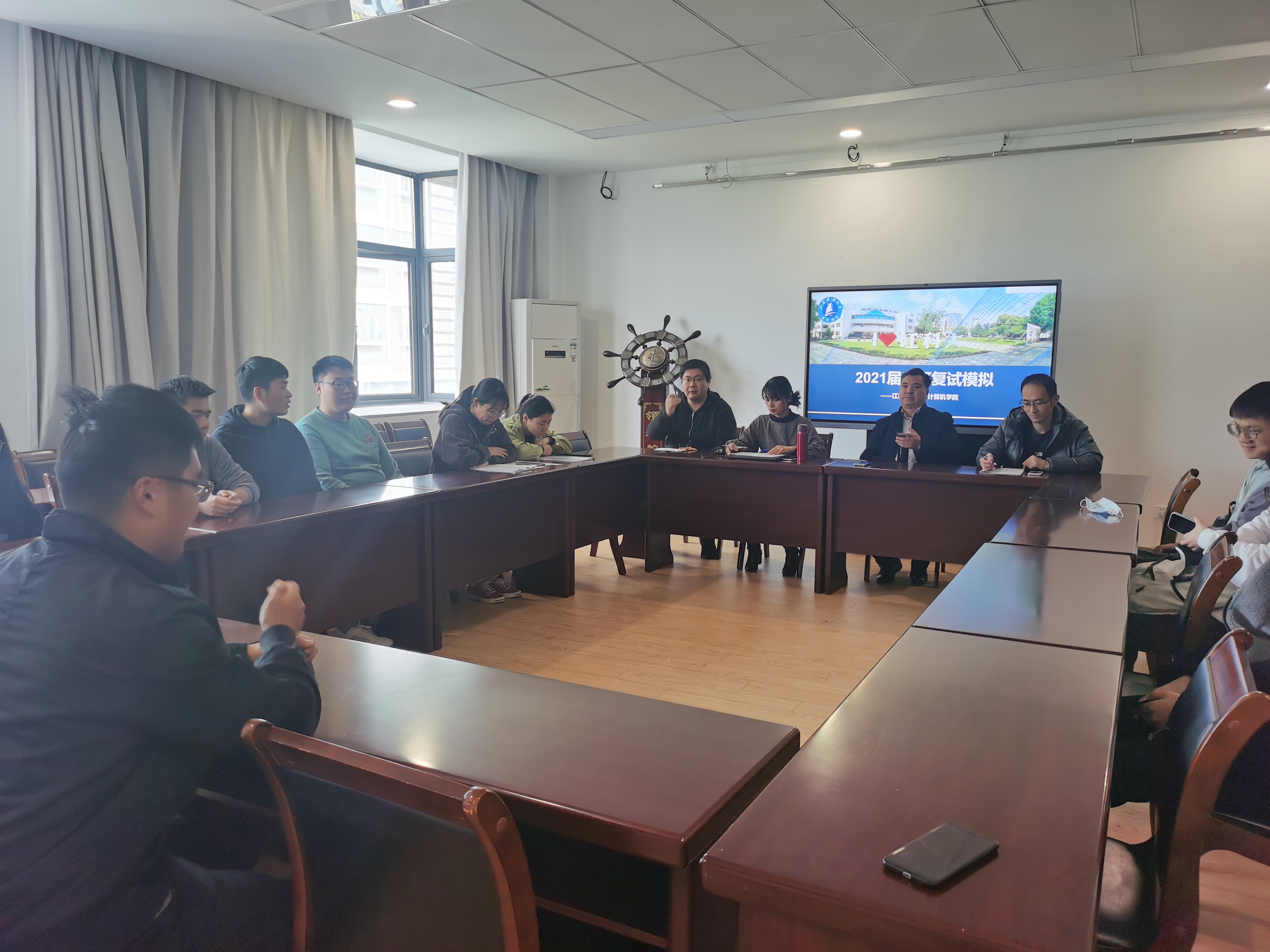 1619166021627662.jpg QQ图片20210423161502.jpg