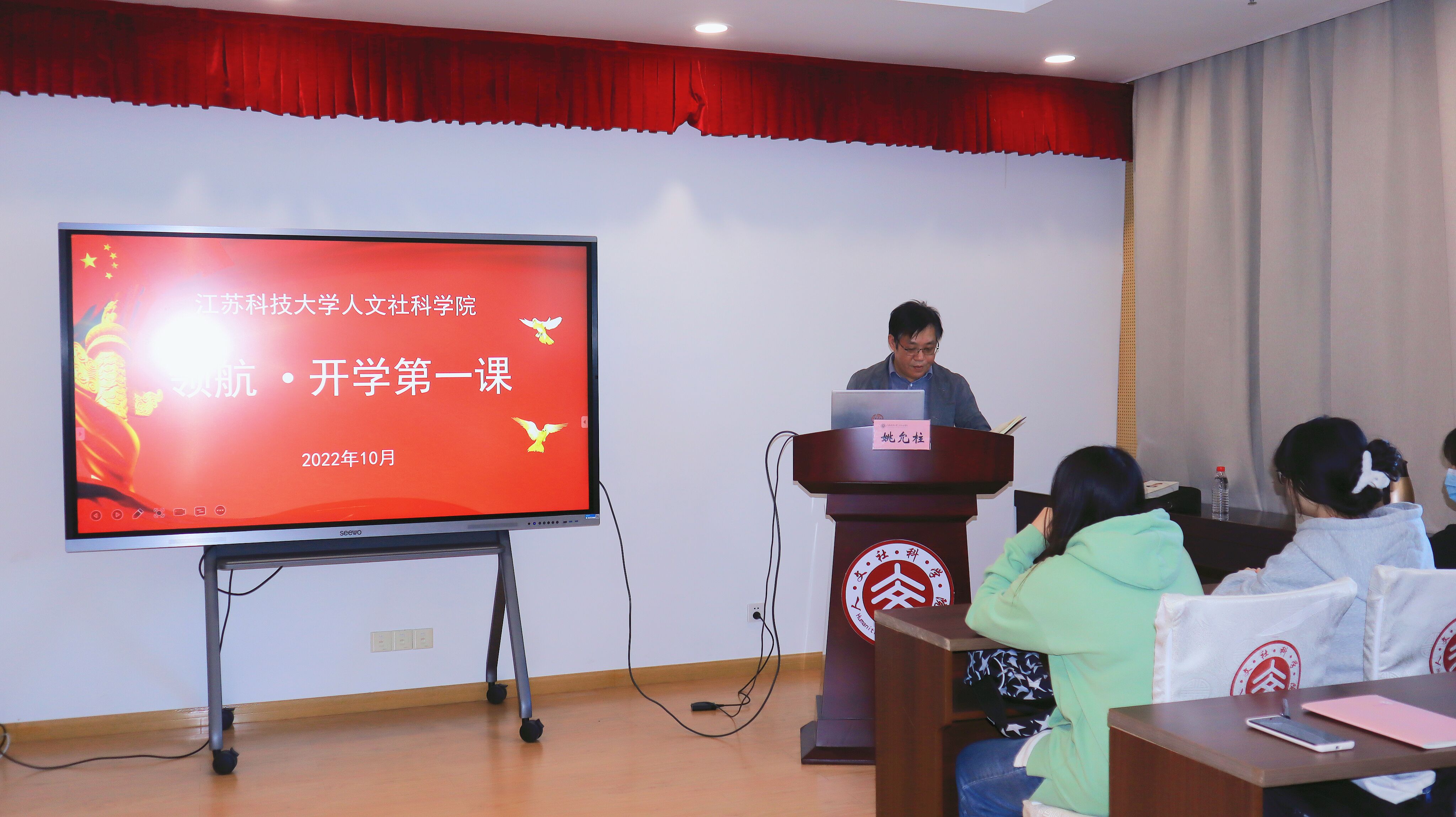 1665541271815972.jpg 1665541271815972.jpg