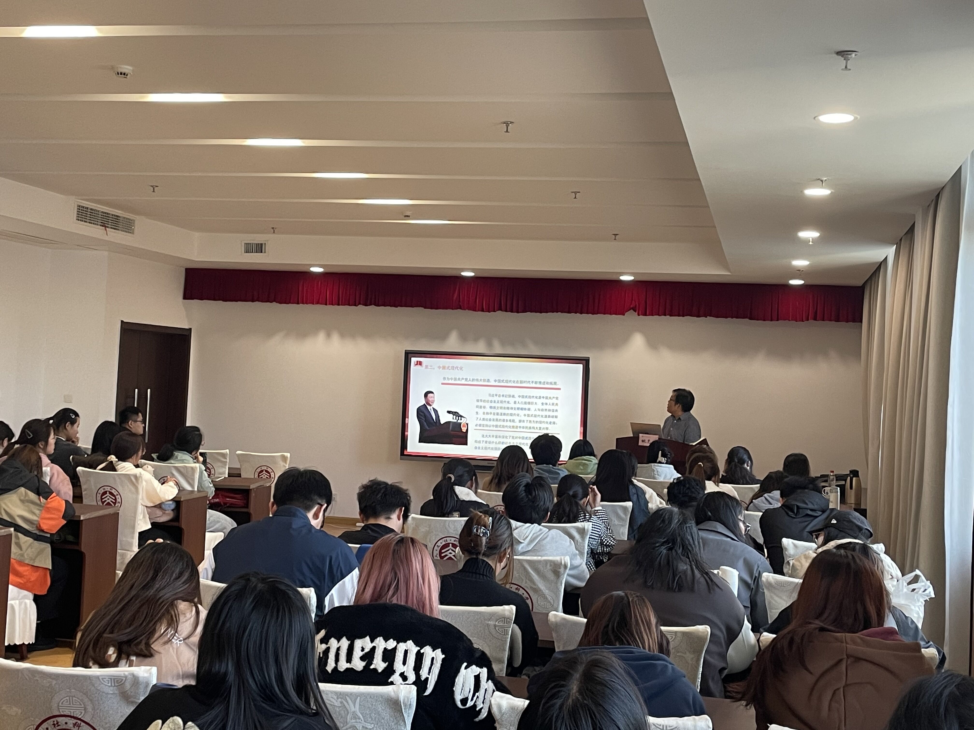 1665541286945321.jpg 1665541286945321.jpg