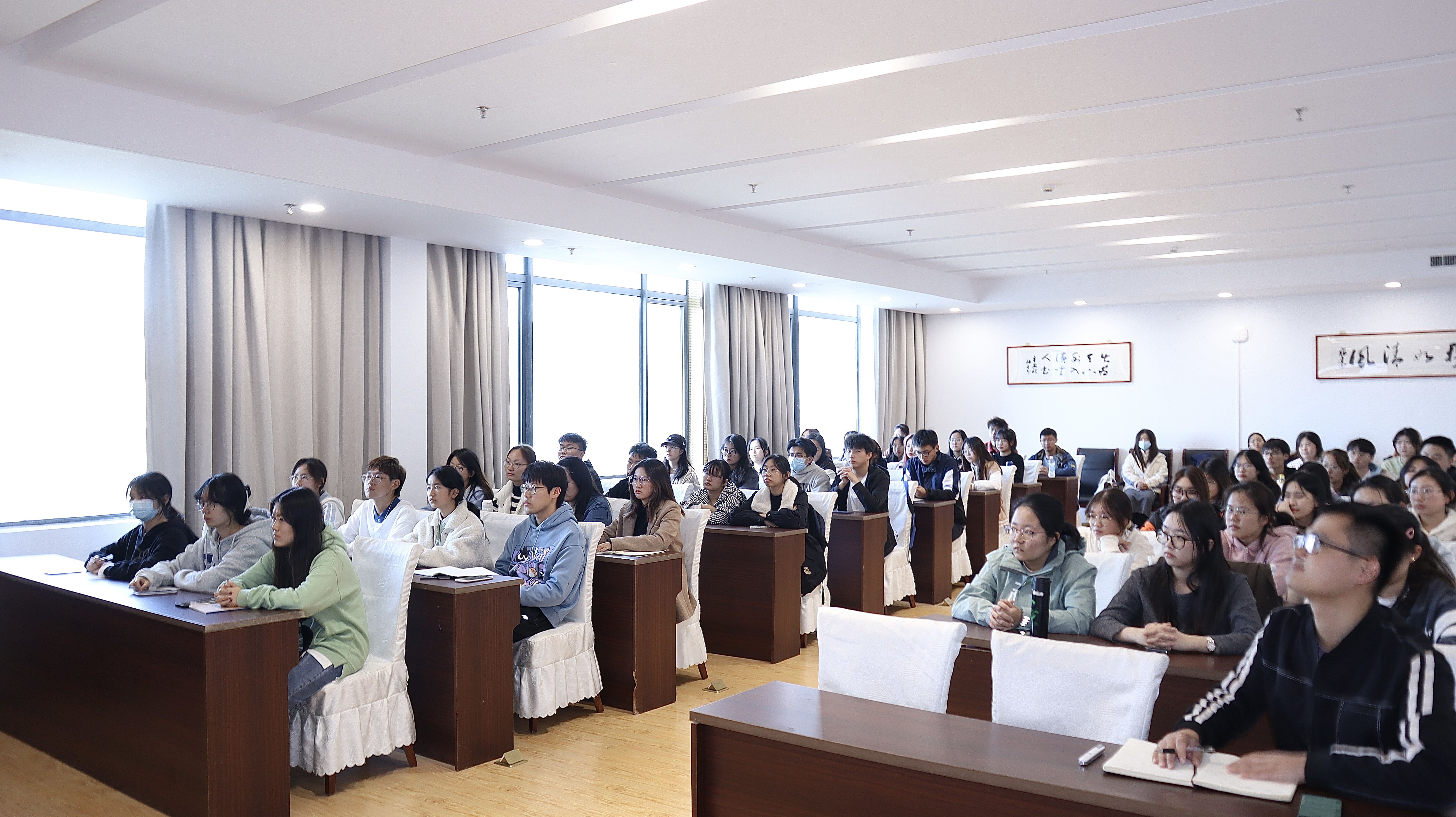 1665541300616616.jpg 1665541300616616.jpg