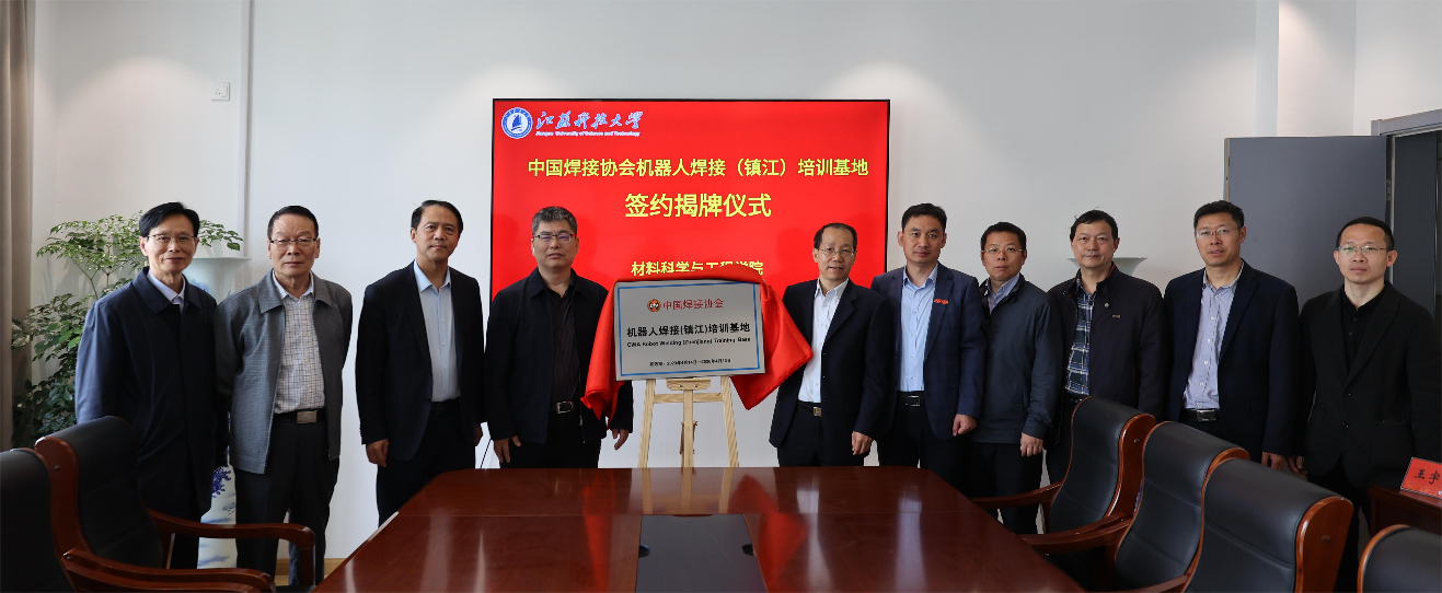 1681716384190082.png 图片5.png