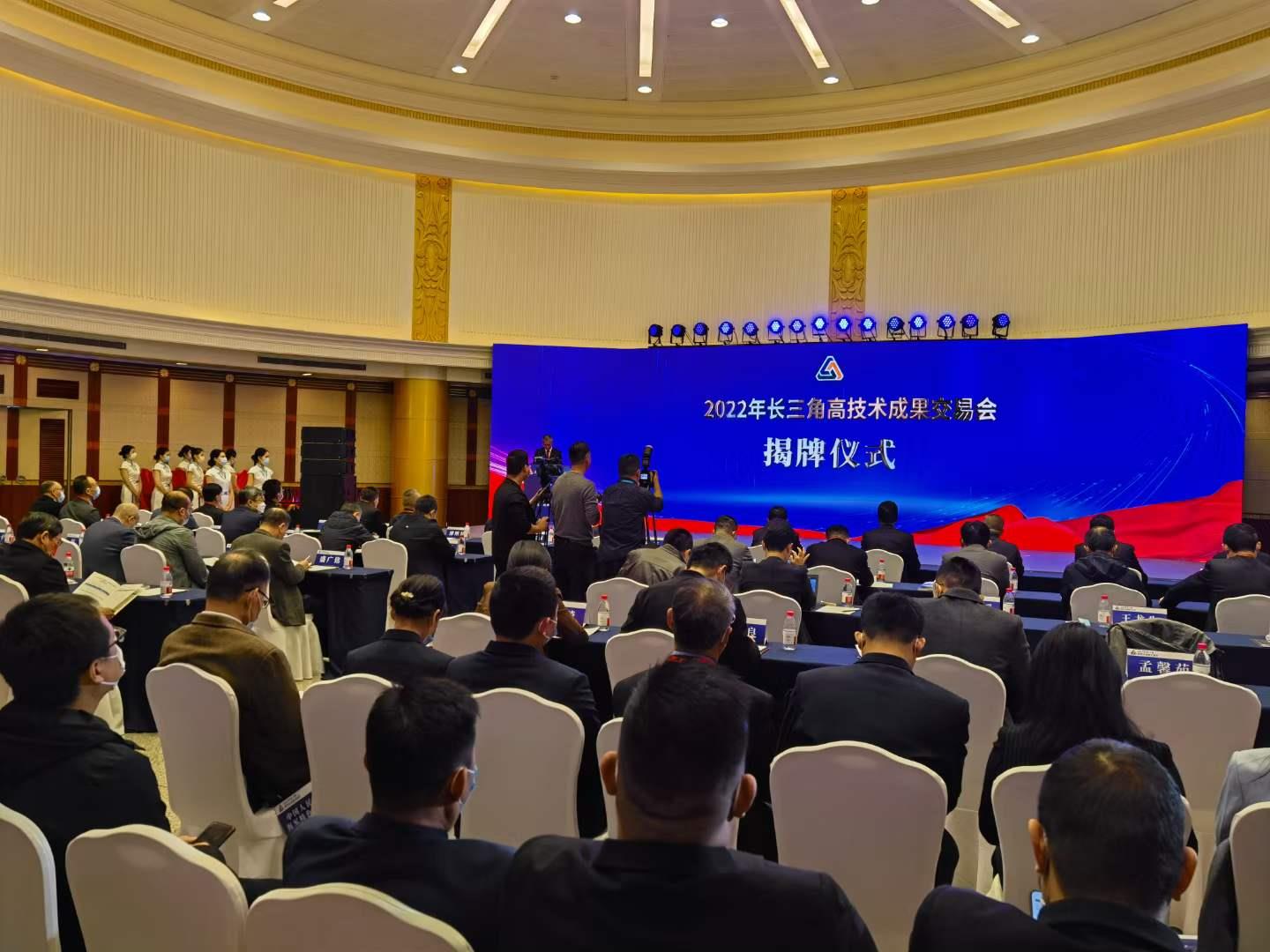 1668756117446883.jpg 2.jpg