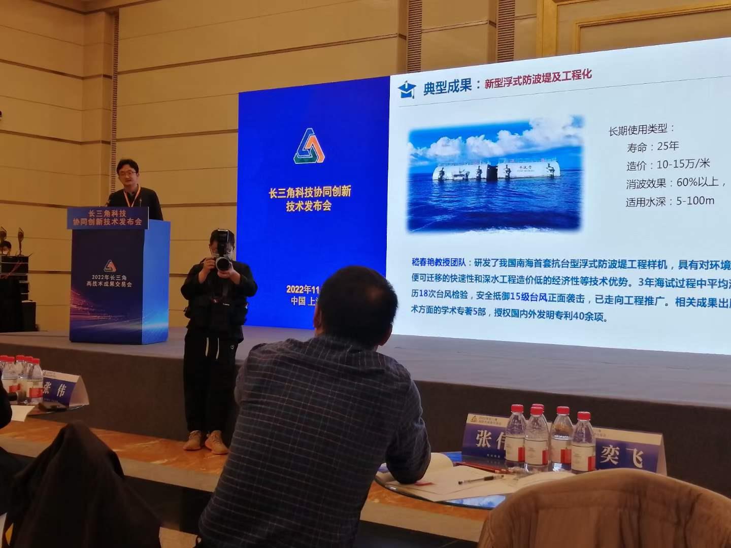 1668756123684317.jpg 3.jpg