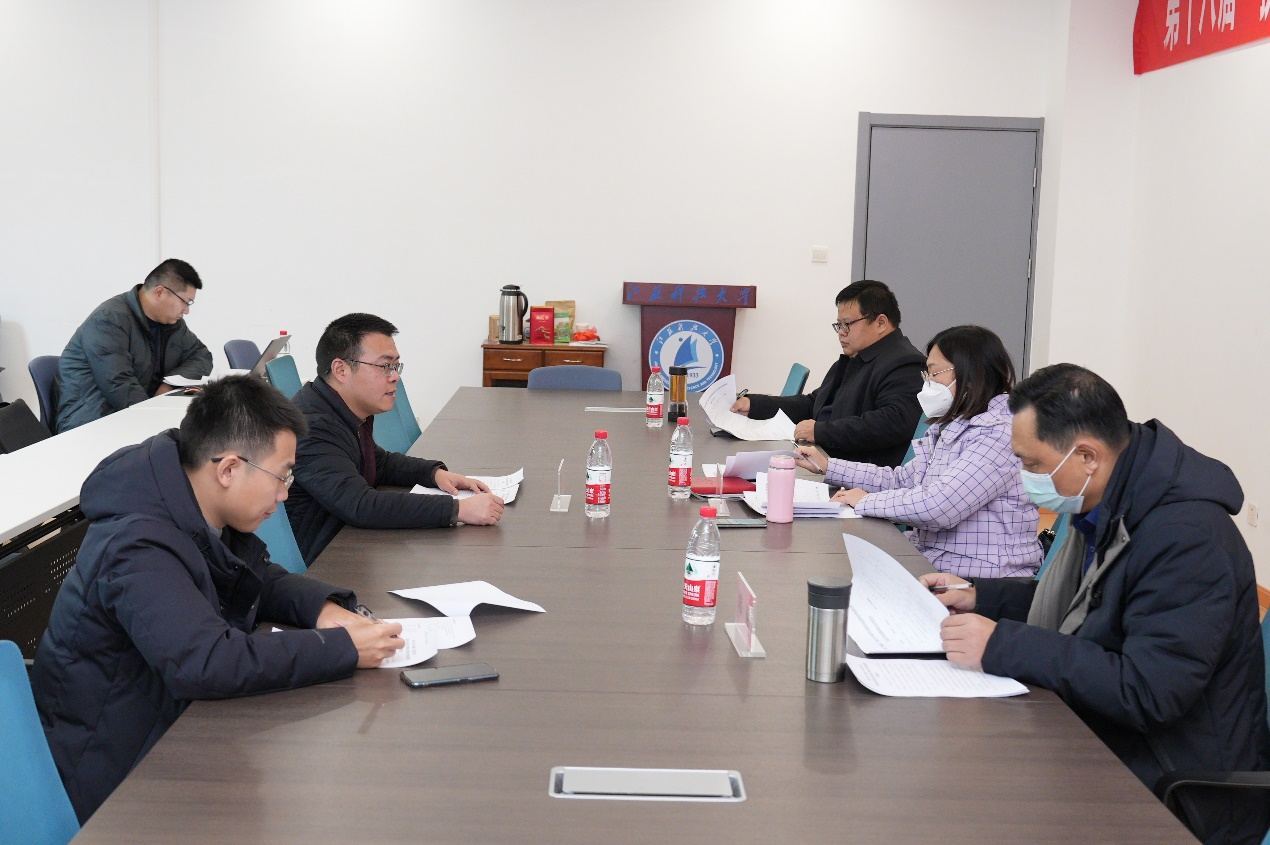 1675416390921244.png 图片 1.png