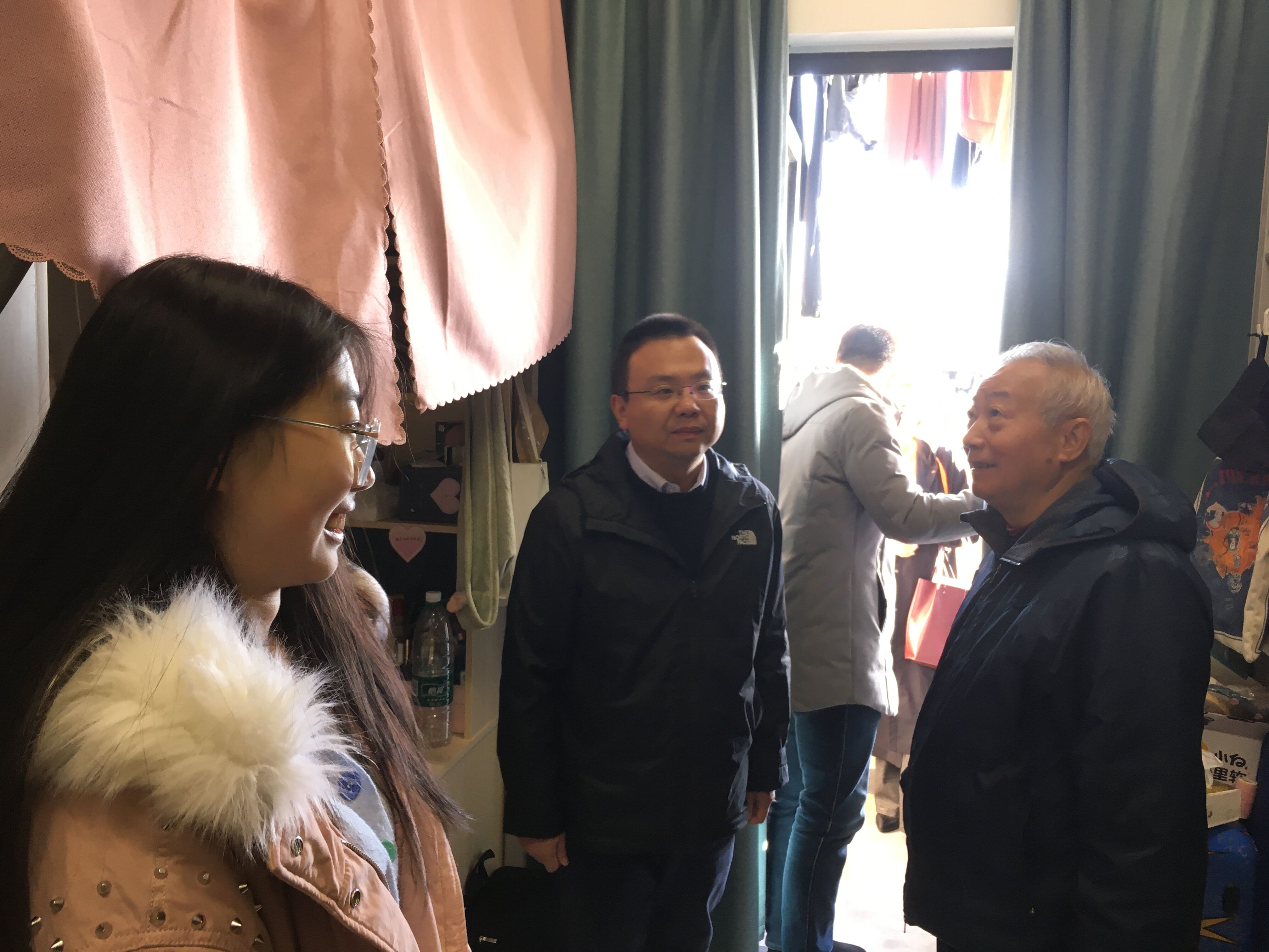QQ图片20211124105003.jpg