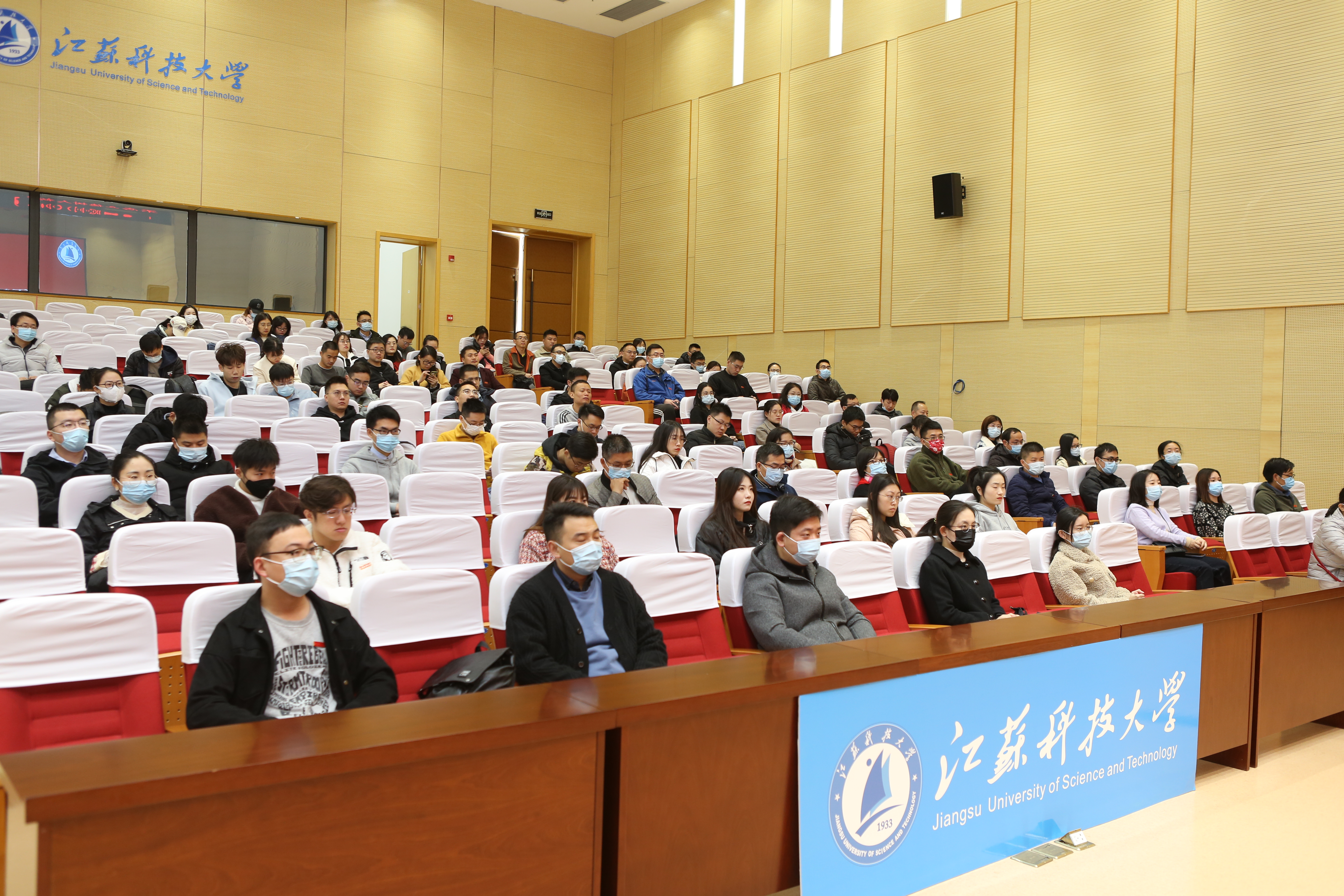3F6A0523.JPG