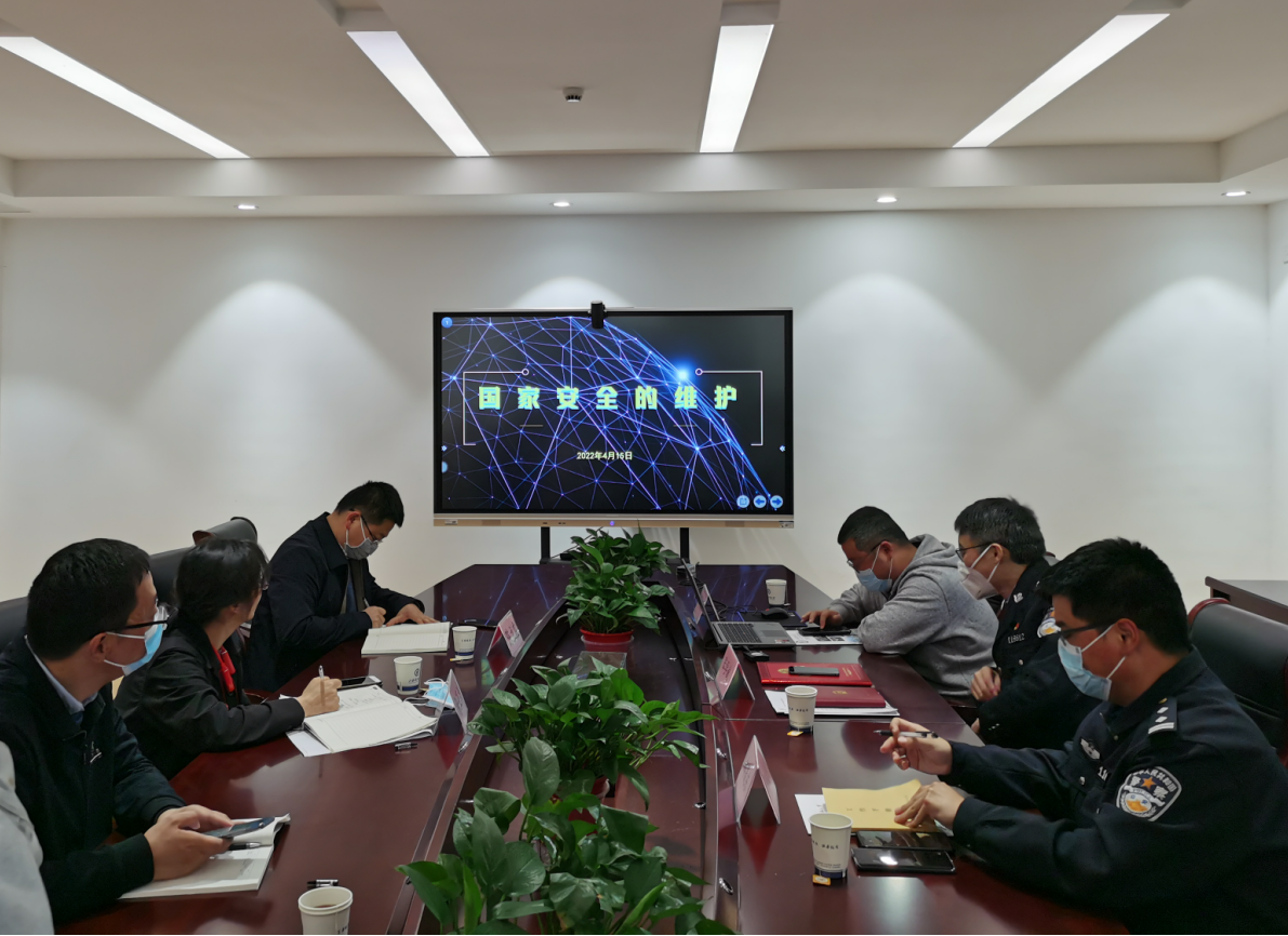 1650250719824653.png 图片3.png