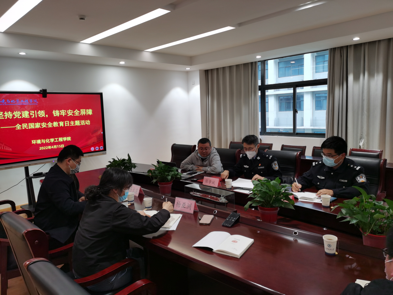 1650250658938716.png 图片2.png