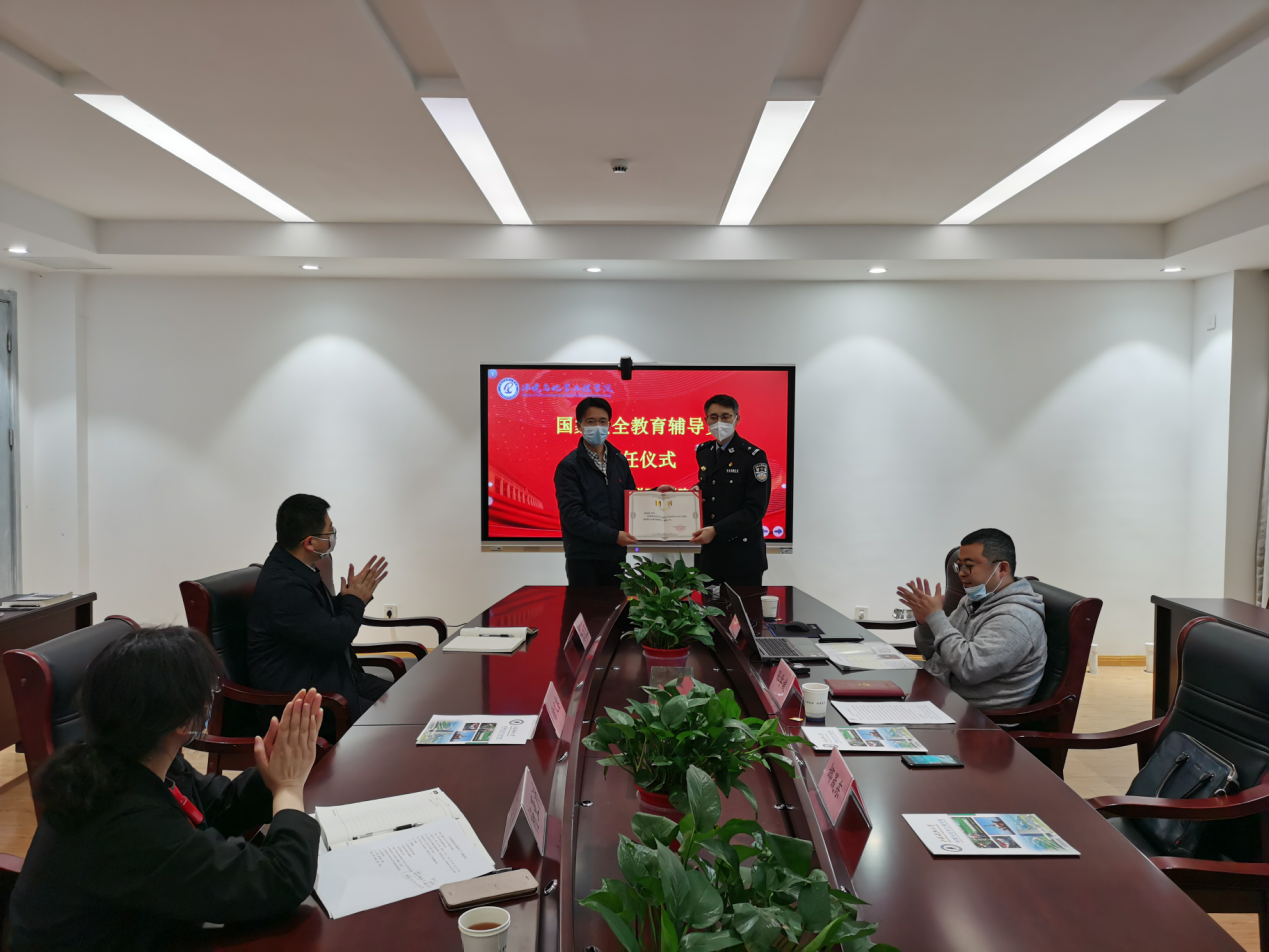 1650250500867931.png 图片1.png