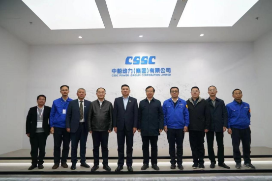 1702010220551448.png image.png