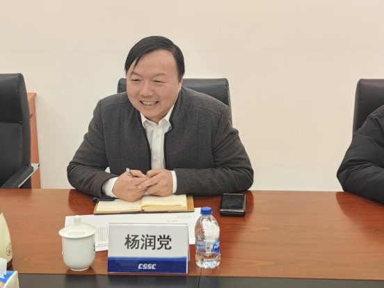 1702010252366335.png image.png