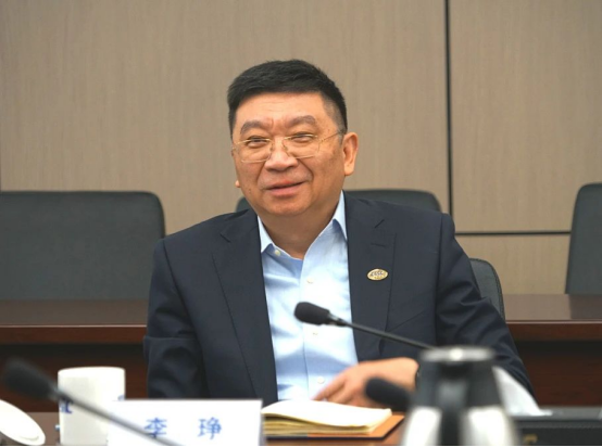 1702010283795833.png image.png