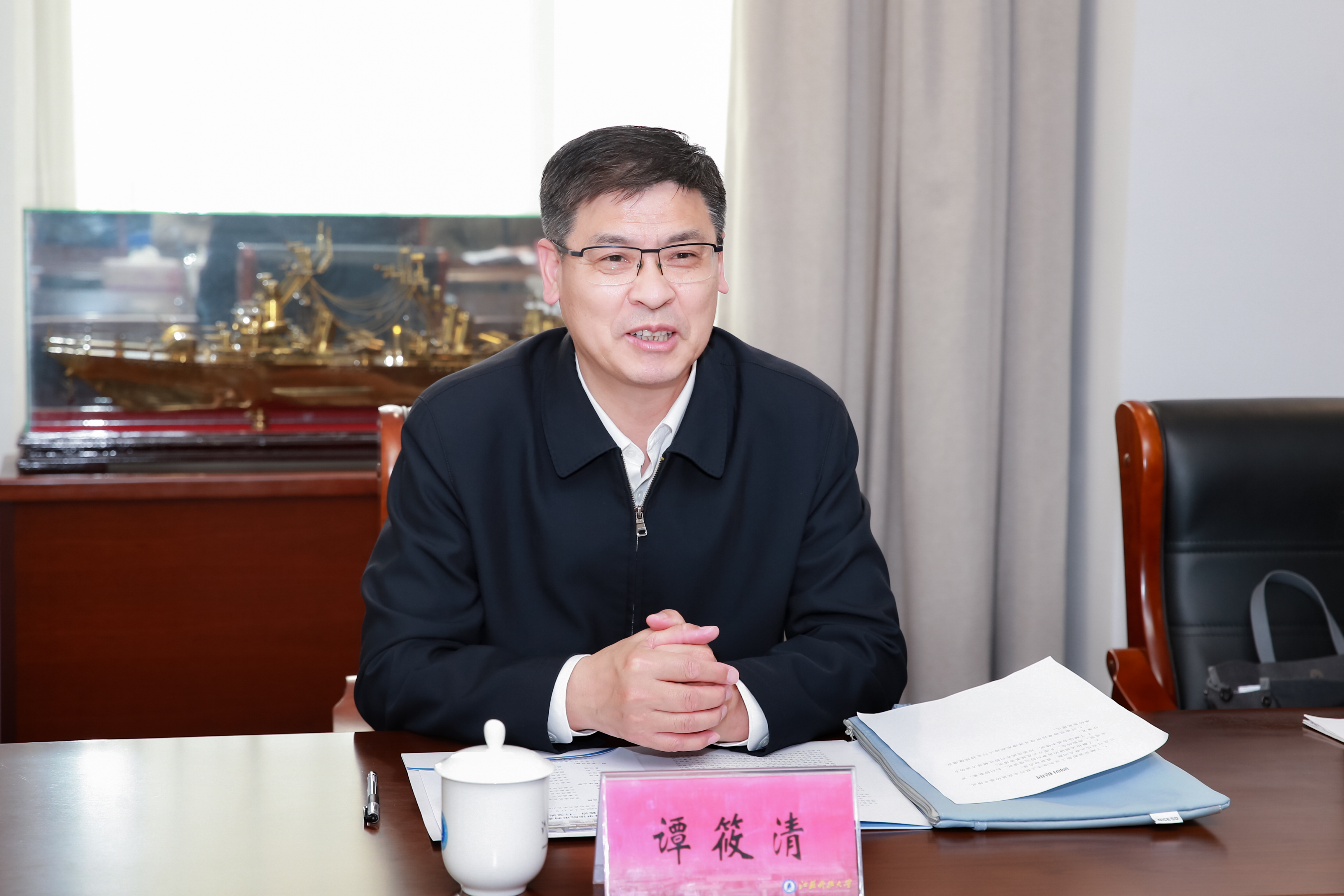 1681283547255029.jpg WUK_7262.JPG