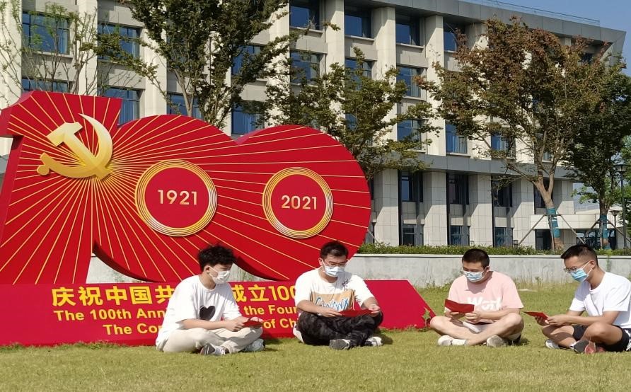 图片（1）.jpg