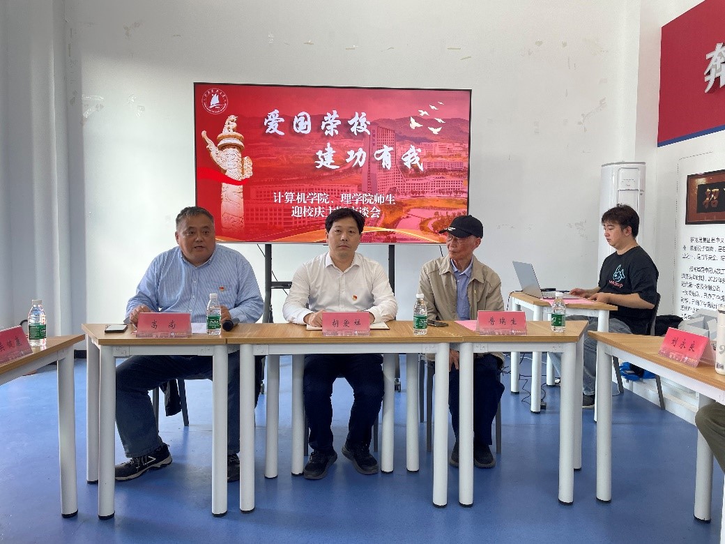 1729586133143324.jpg 1.jpg