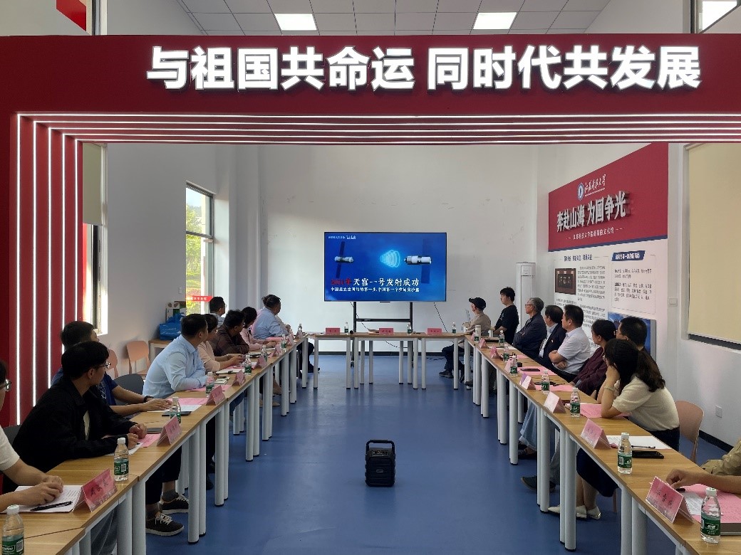 1729586159118641.jpg 2.jpg