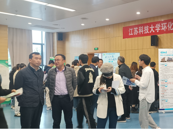 1682475999493116.png image.png