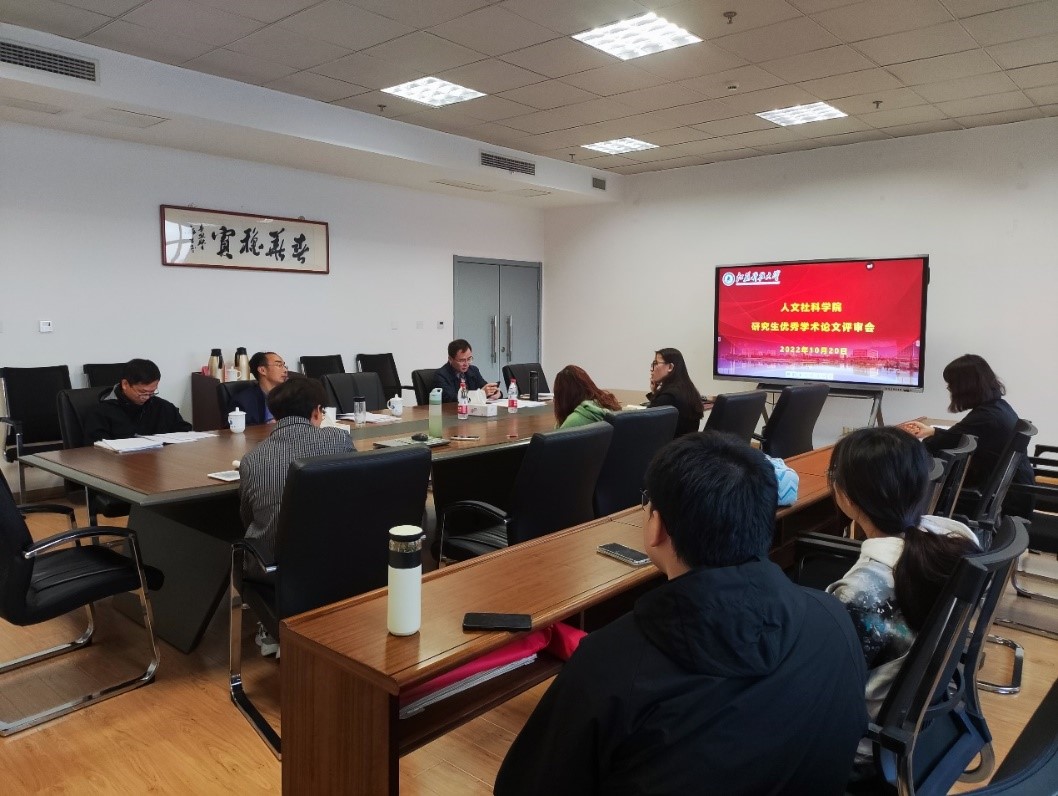 1667353138885768.jpg 1.jpg