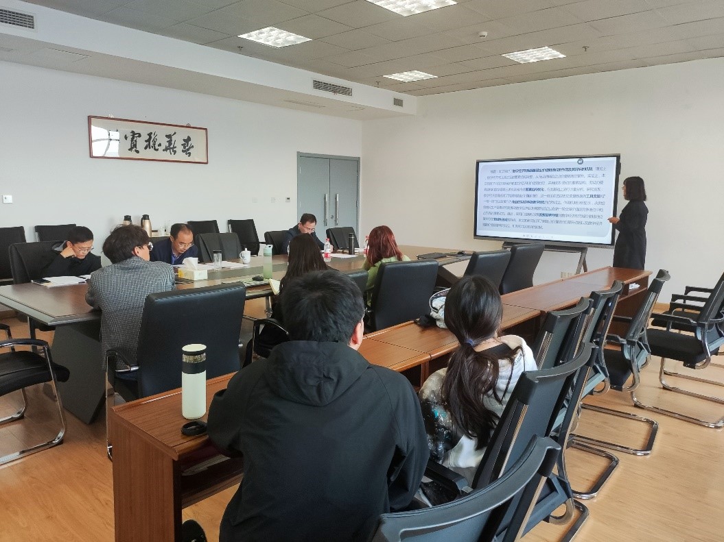 1667353161698219.jpg 2.jpg