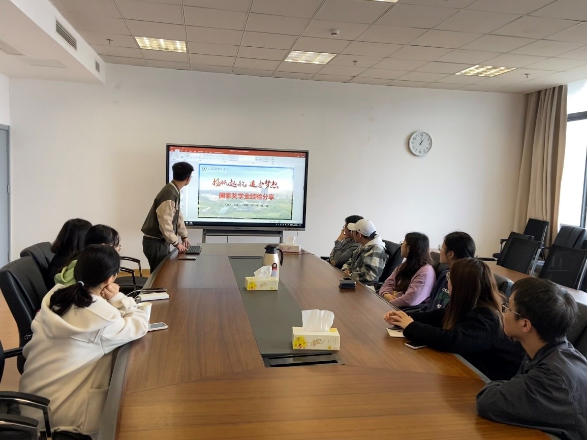 1667353199656464.jpg 3.jpg