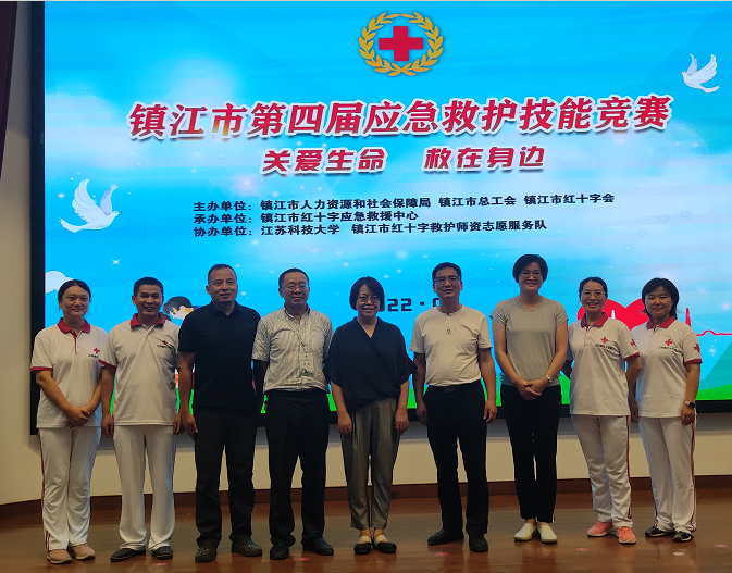 1660538401791314.png 11.png