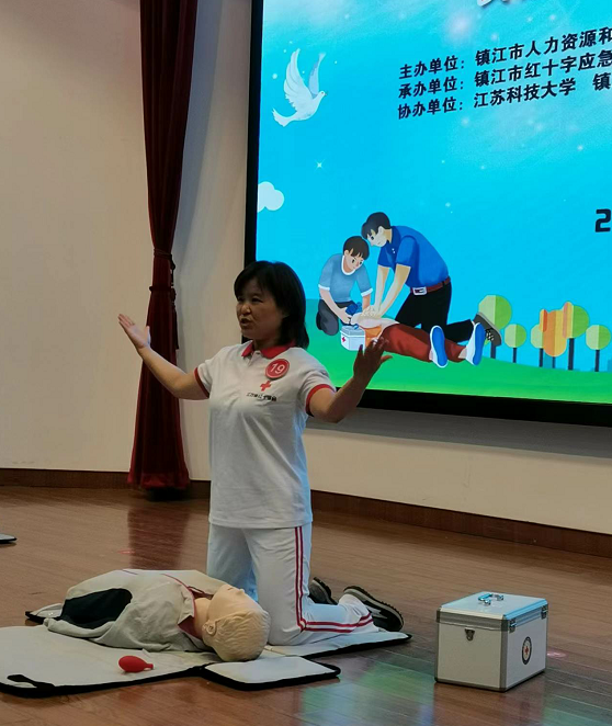 1660538664380896.png 22.png