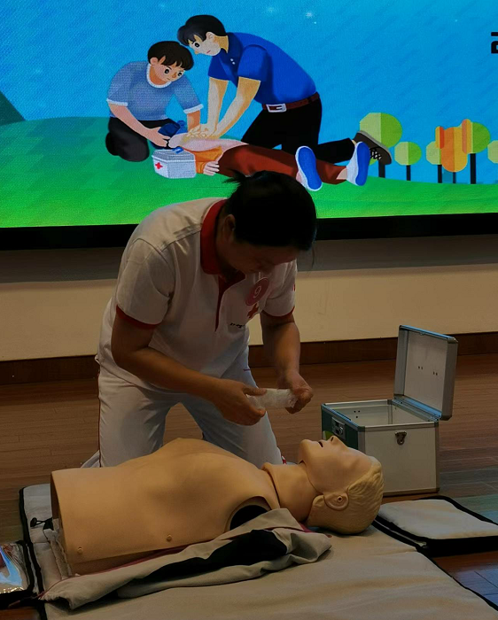 1660538680855150.png 33.png