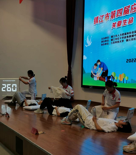 1660538694985285.png 44.png