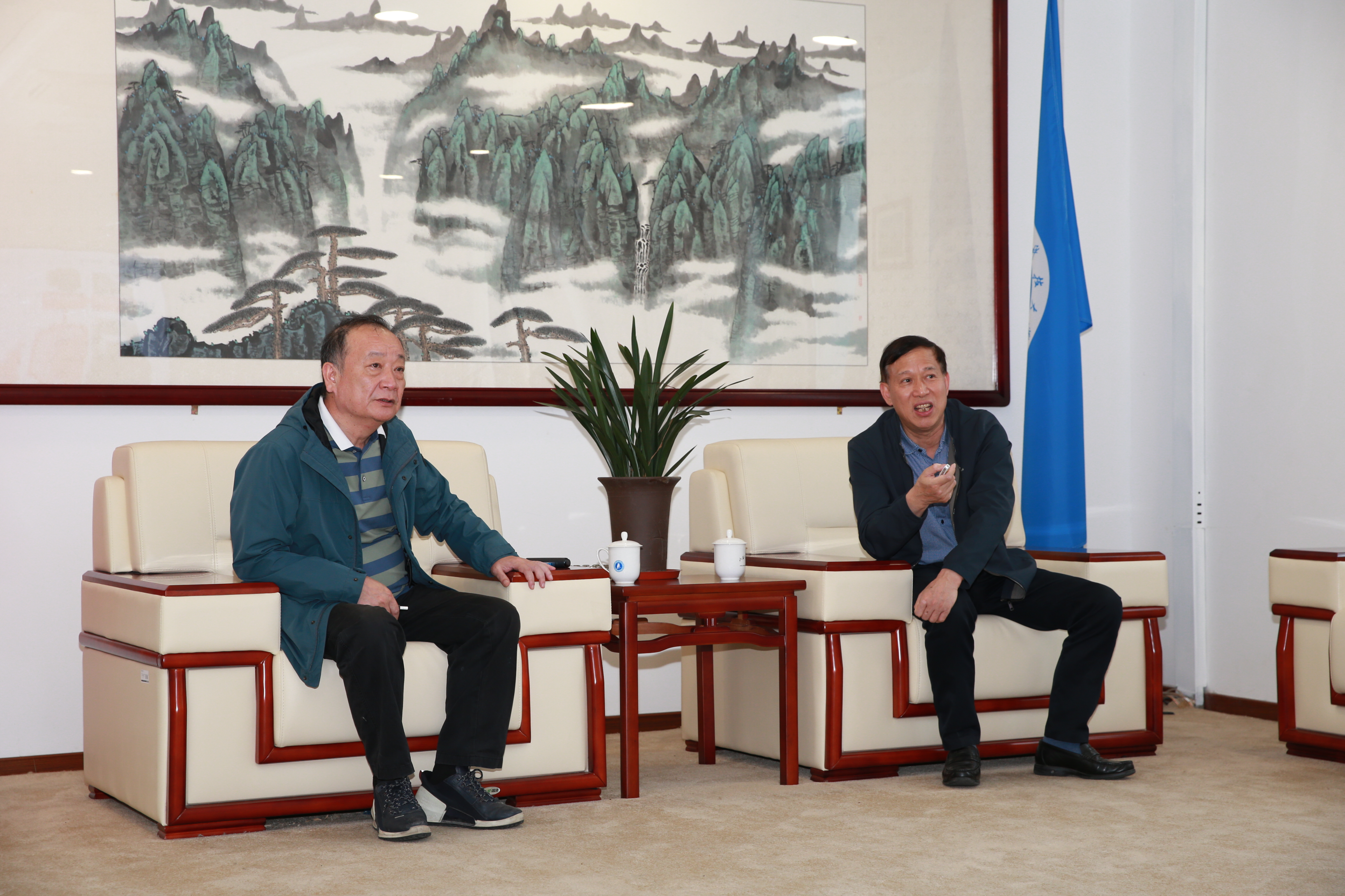 1685692365487743.jpg WUK_0122.JPG