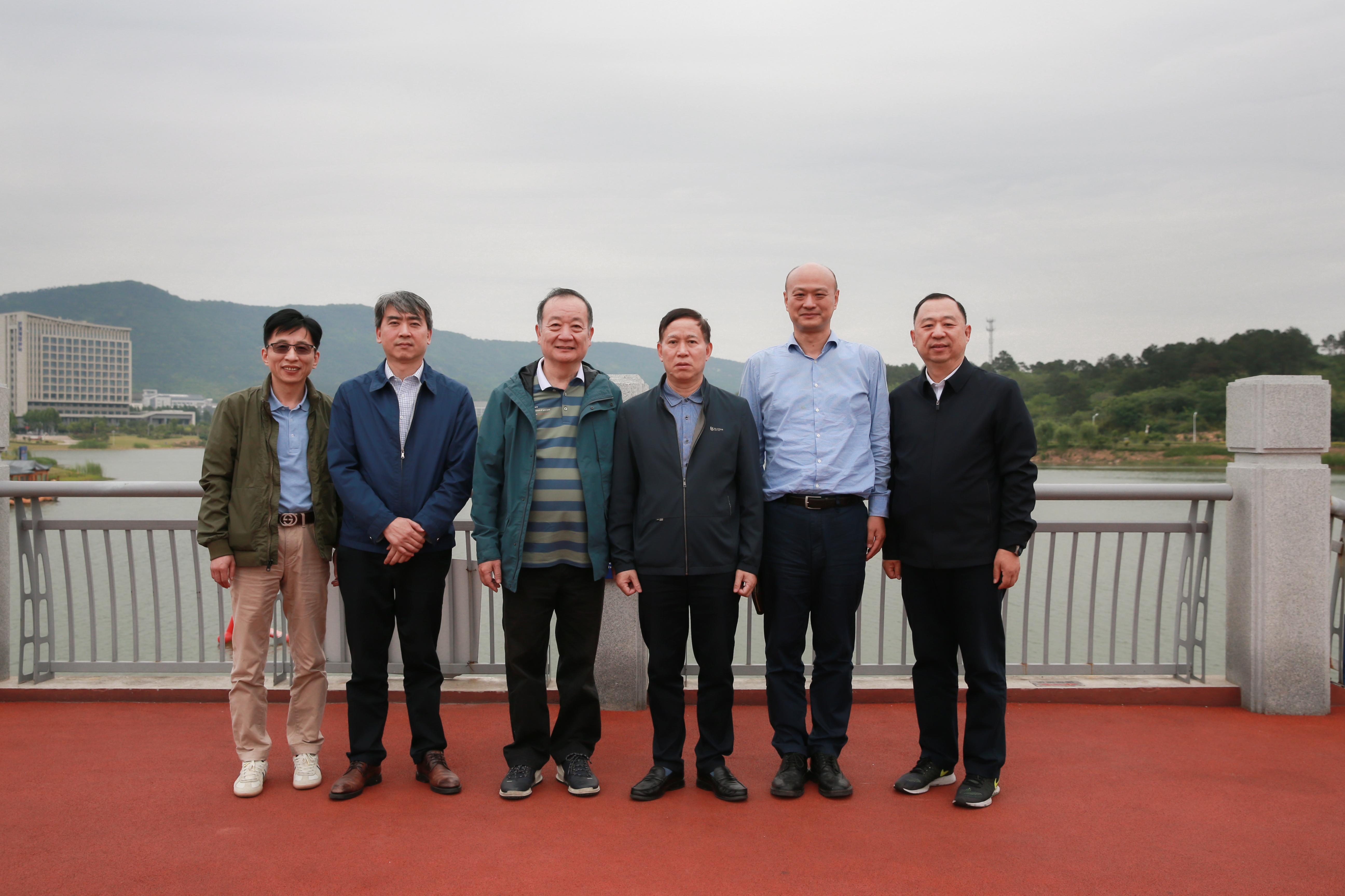 1685692617314754.jpg WUK_0171A.JPG