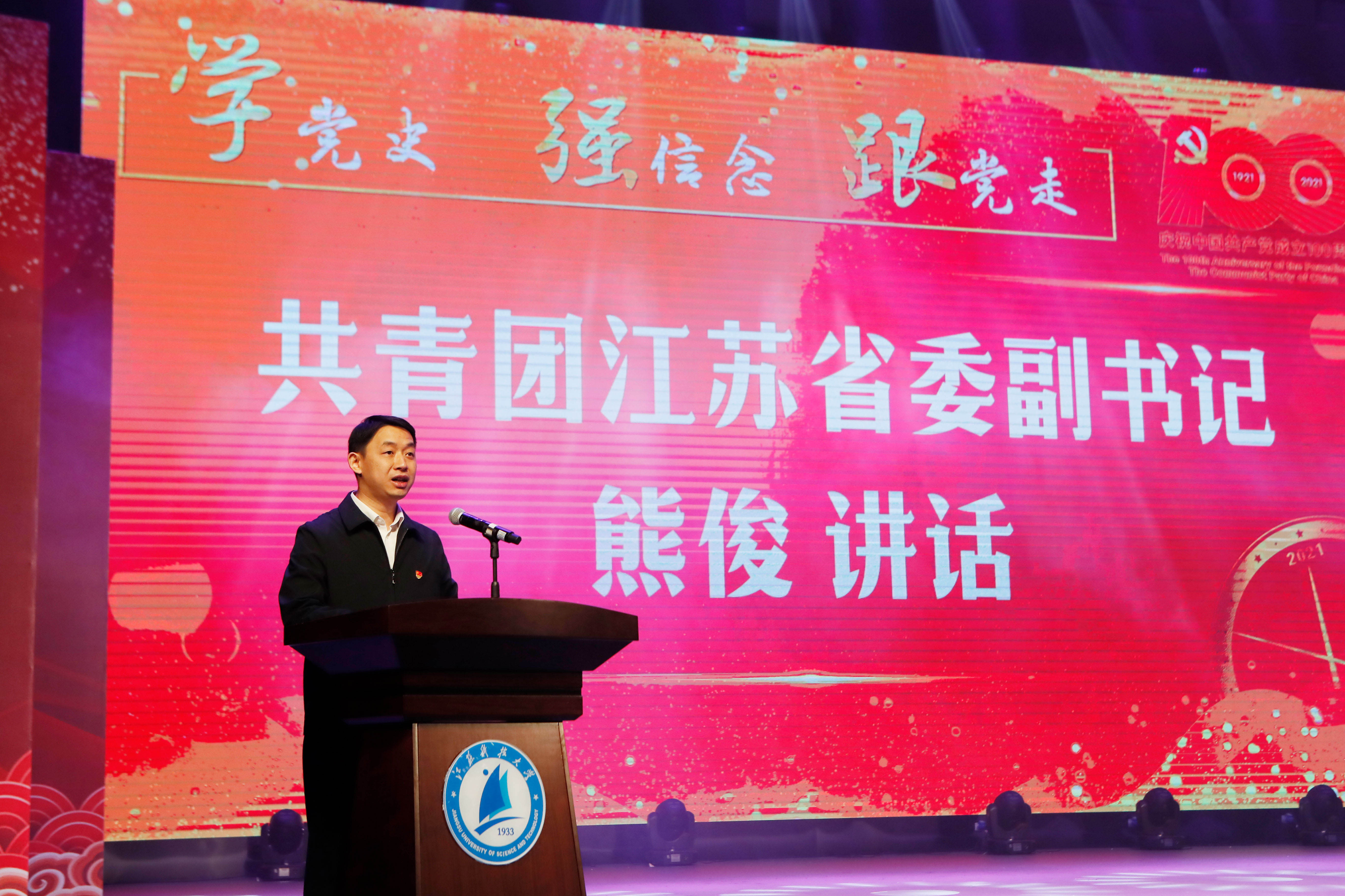 1619414852991059.jpg 14.JPG