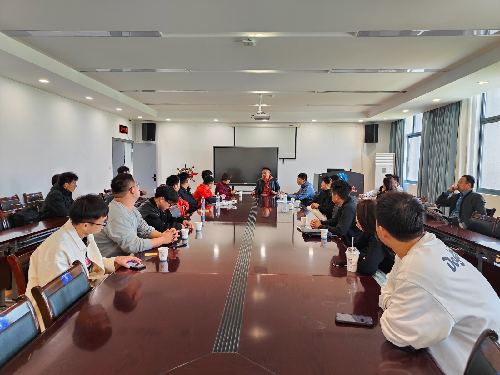 1682657238267193.jpg 图6.jpg