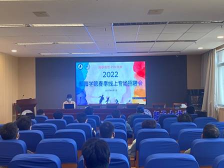 1648887238812643.jpg 11.jpg