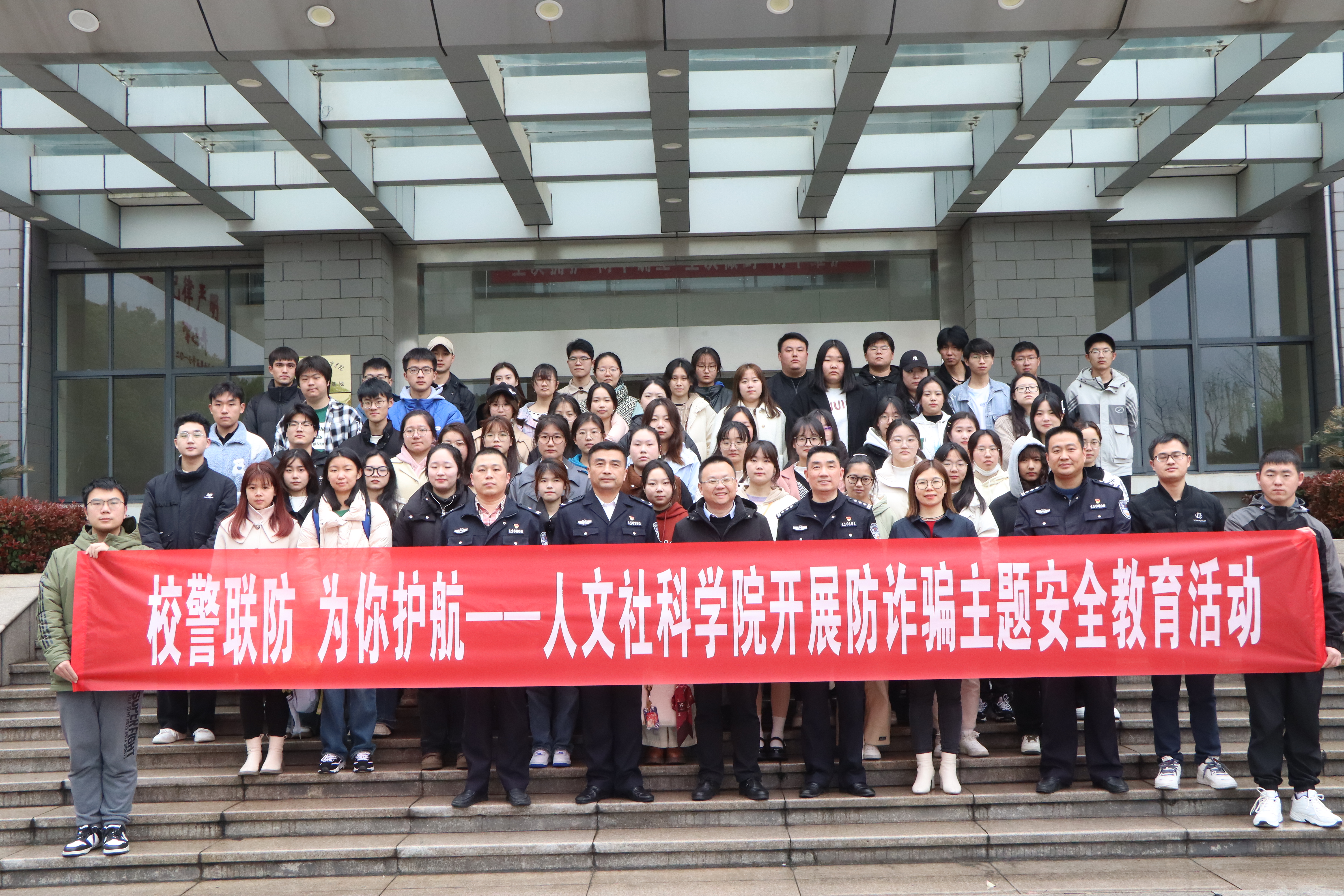 1679643587672046.jpg IMG_4530.JPG