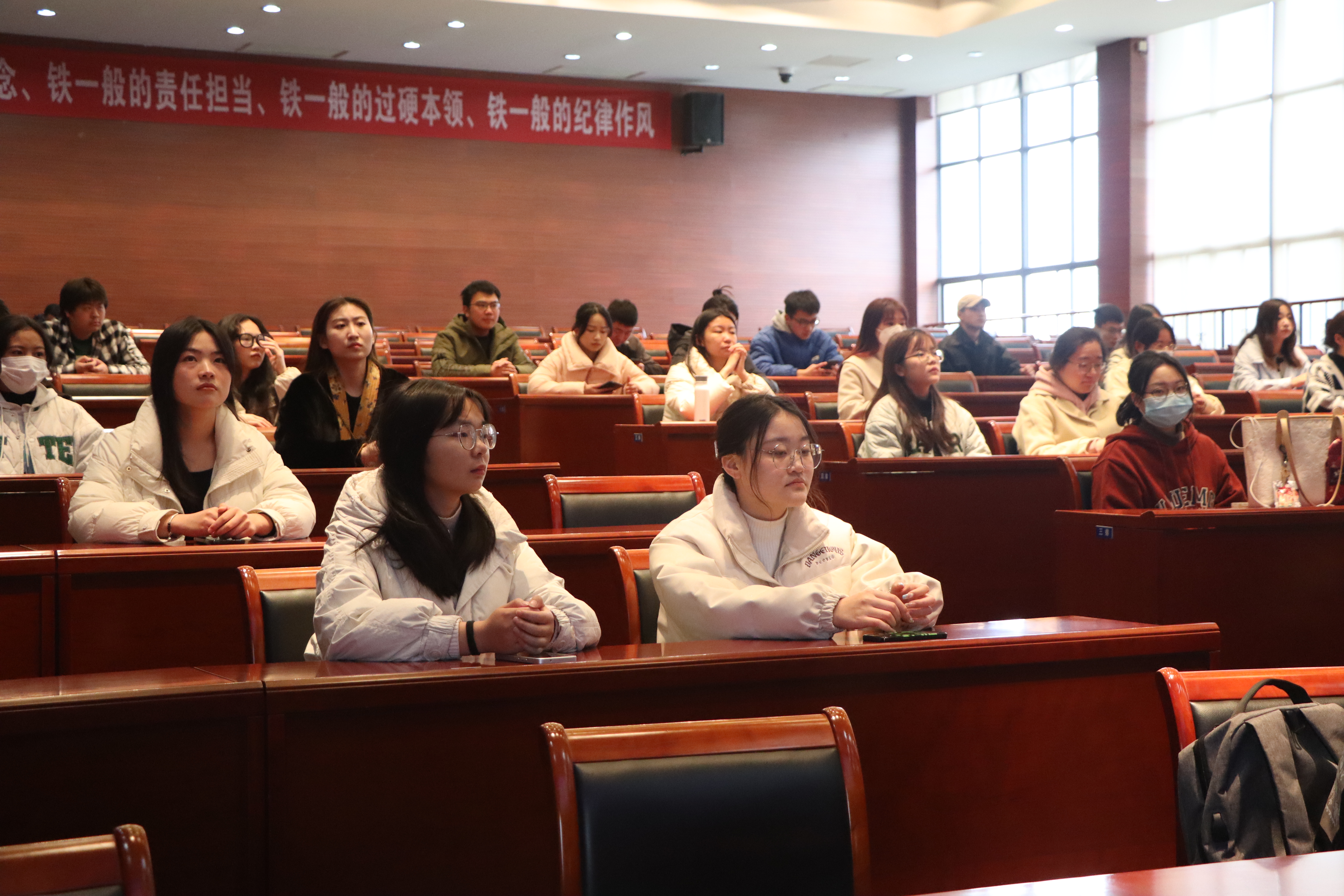 1679643634802387.jpg IMG_4544.JPG