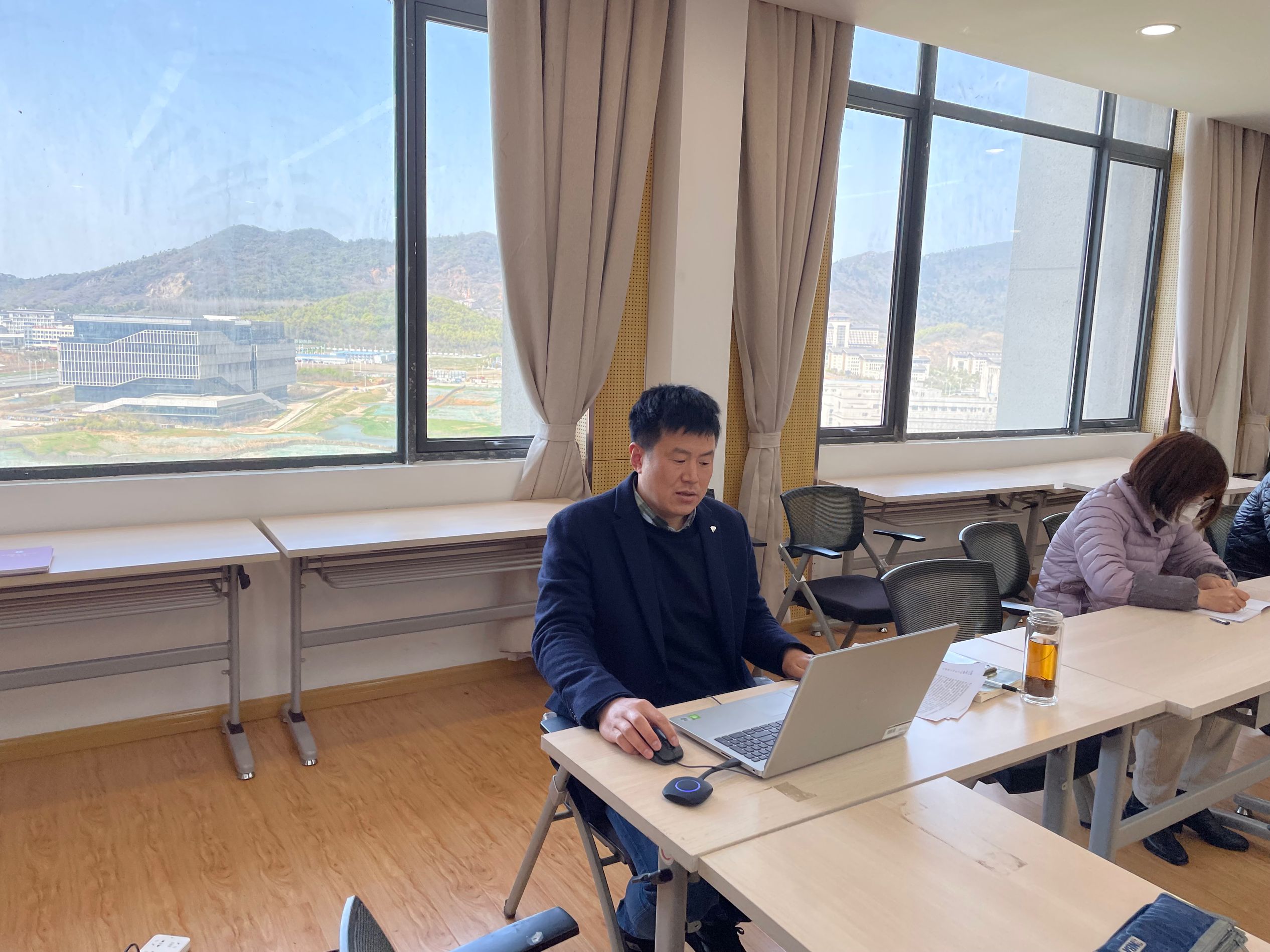 1649598360743462.jpg 3.jpg