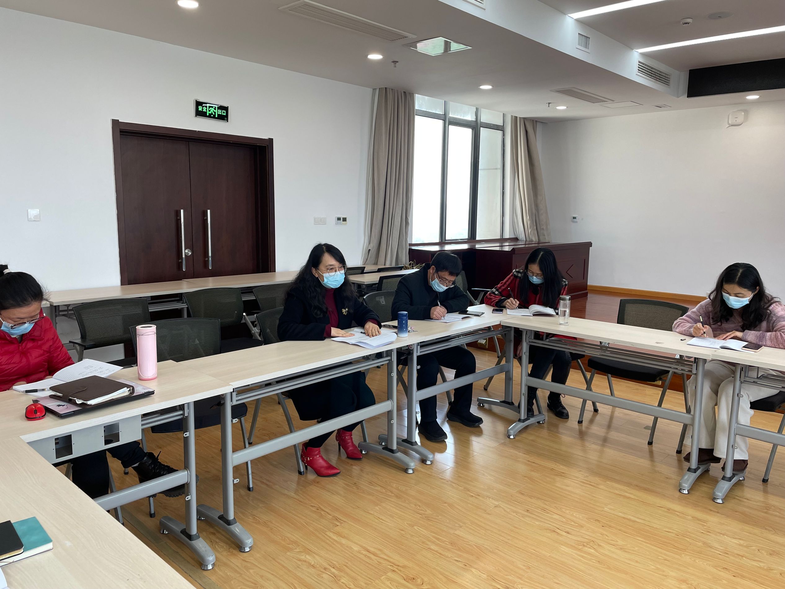 1649598334930688.jpg 1.jpg